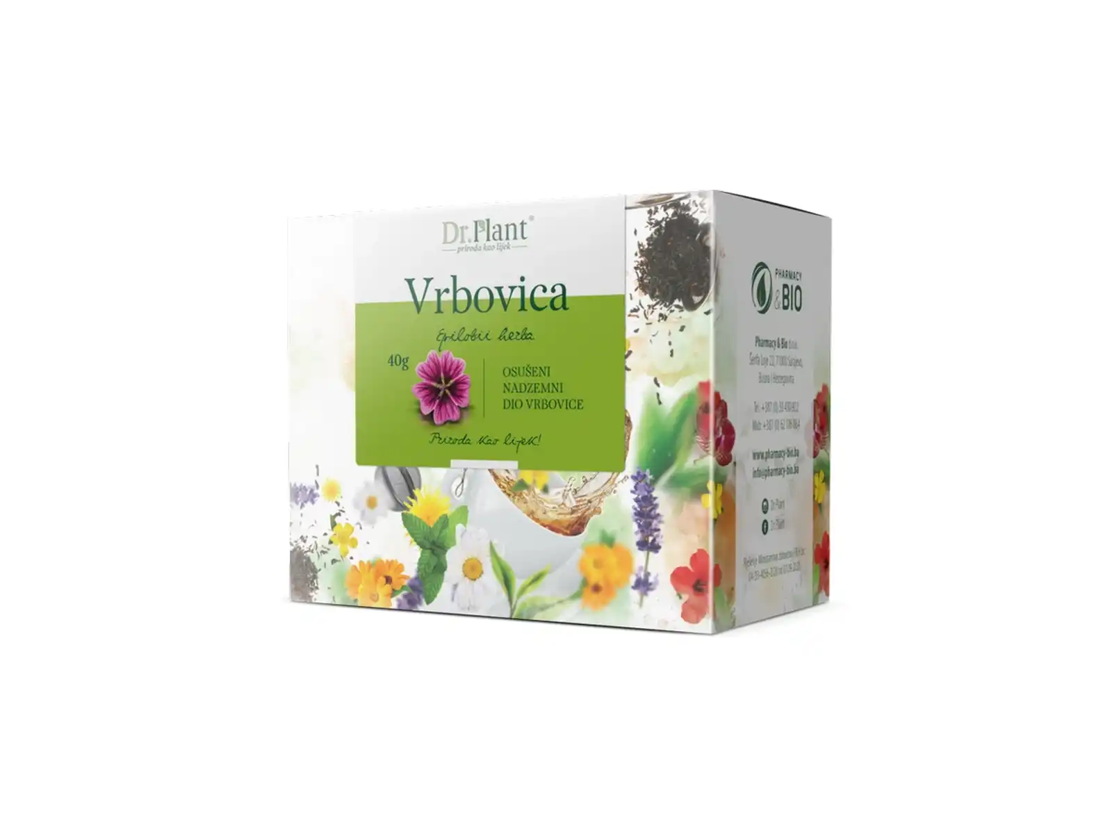 caj-vrbovica-40g-drplant