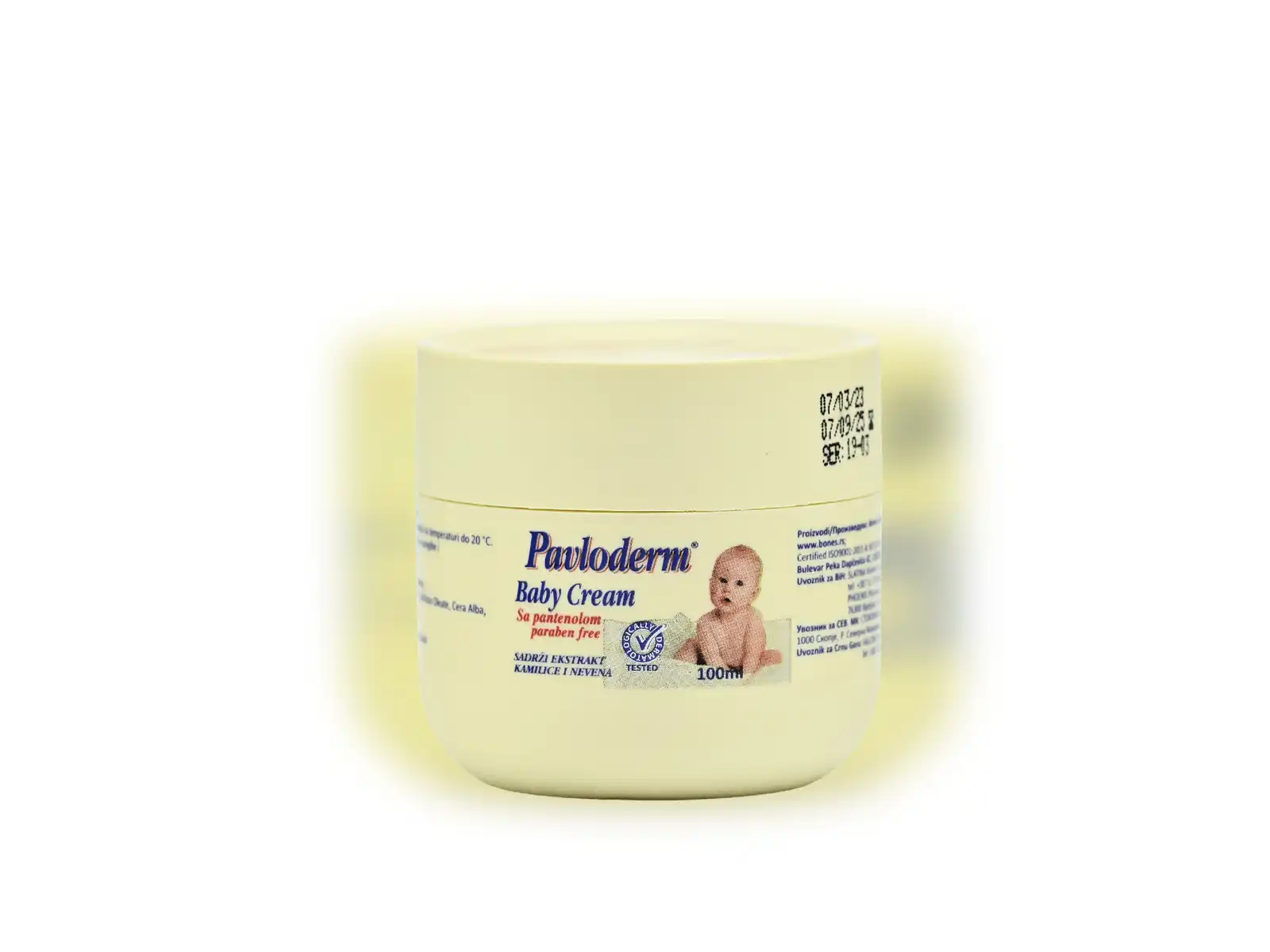 pavloderm-baby-krema-100ml