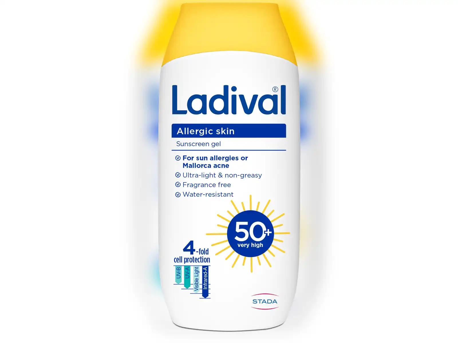 ladival-allergic-gel-za-zastitu-od-sunca-spf-50-200-ml