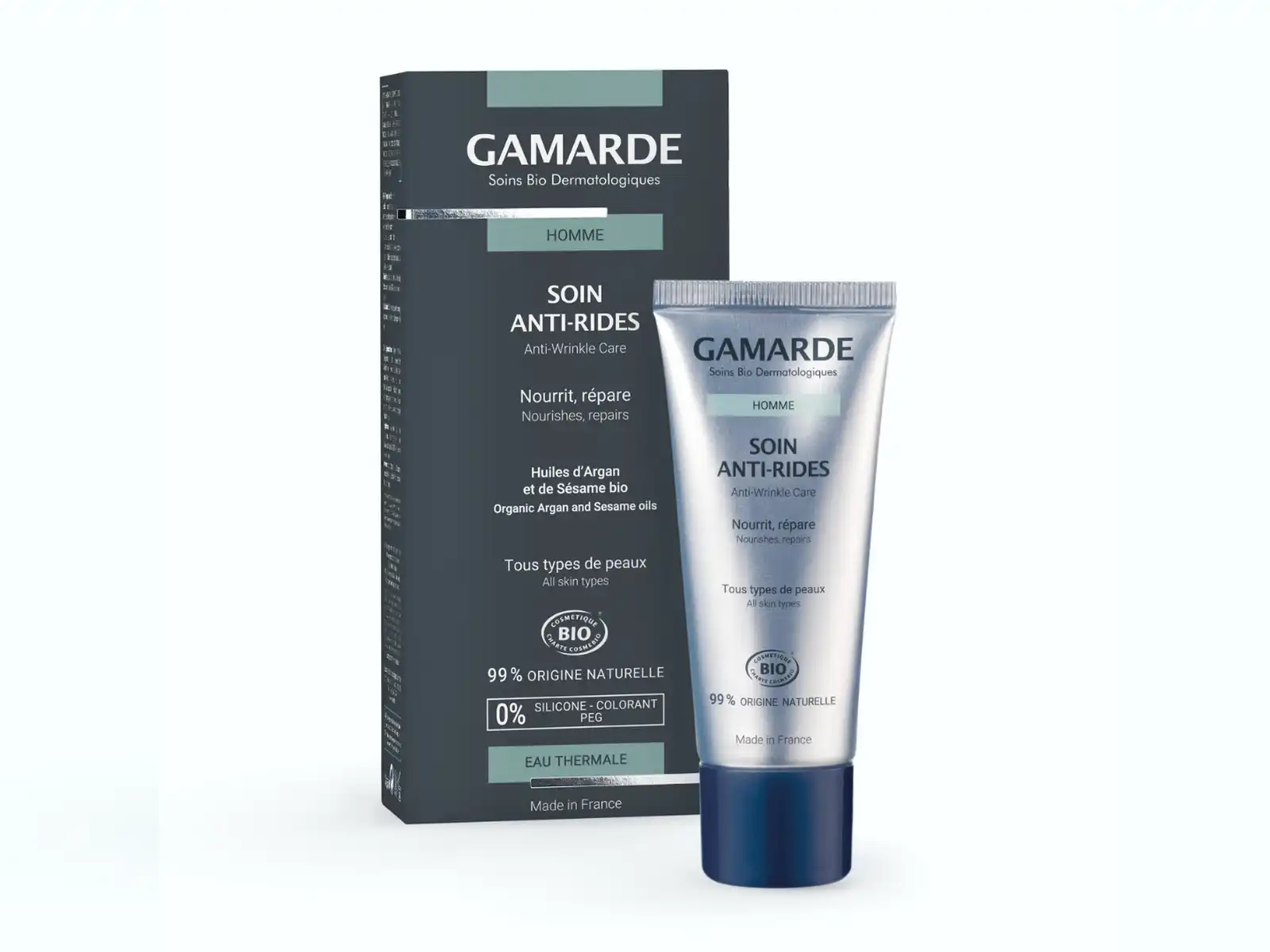 gamarde-krema-protiv-bora-za-muskarce-40-ml
