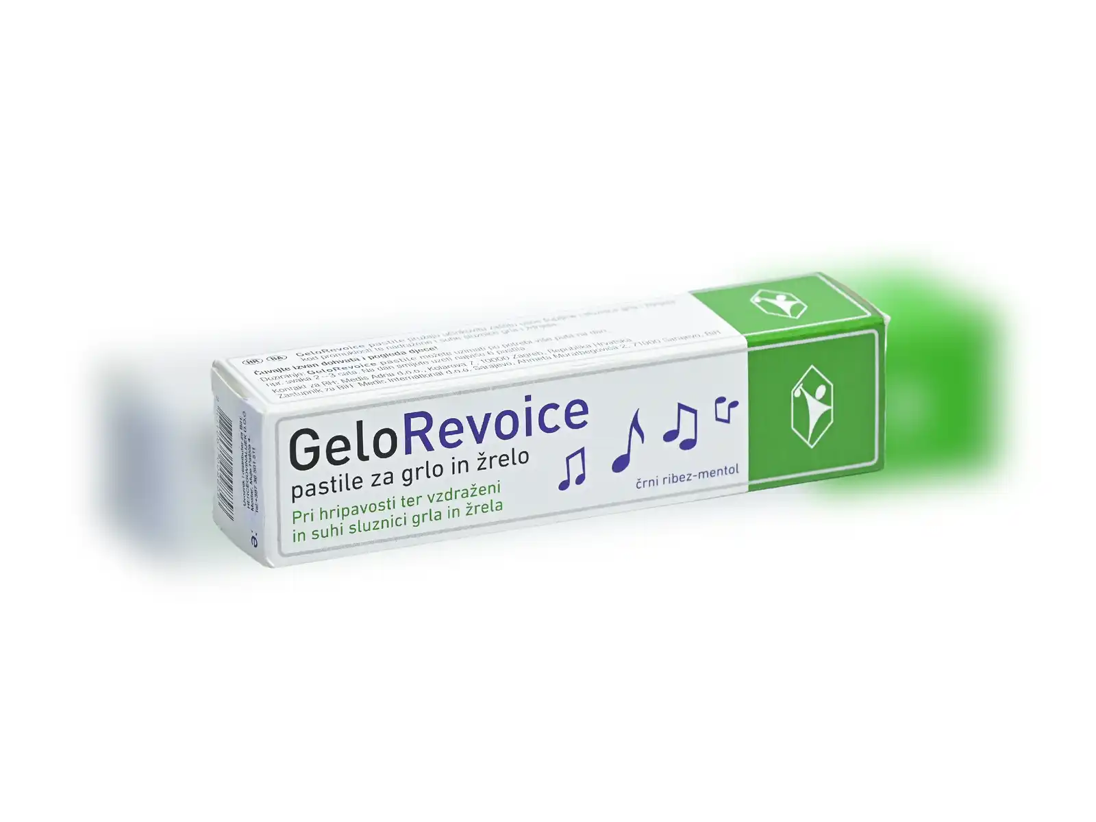 gelorevoice-pastile-za-grlo-i-zdrijelo-crni-ribiz-mentol-20pastila