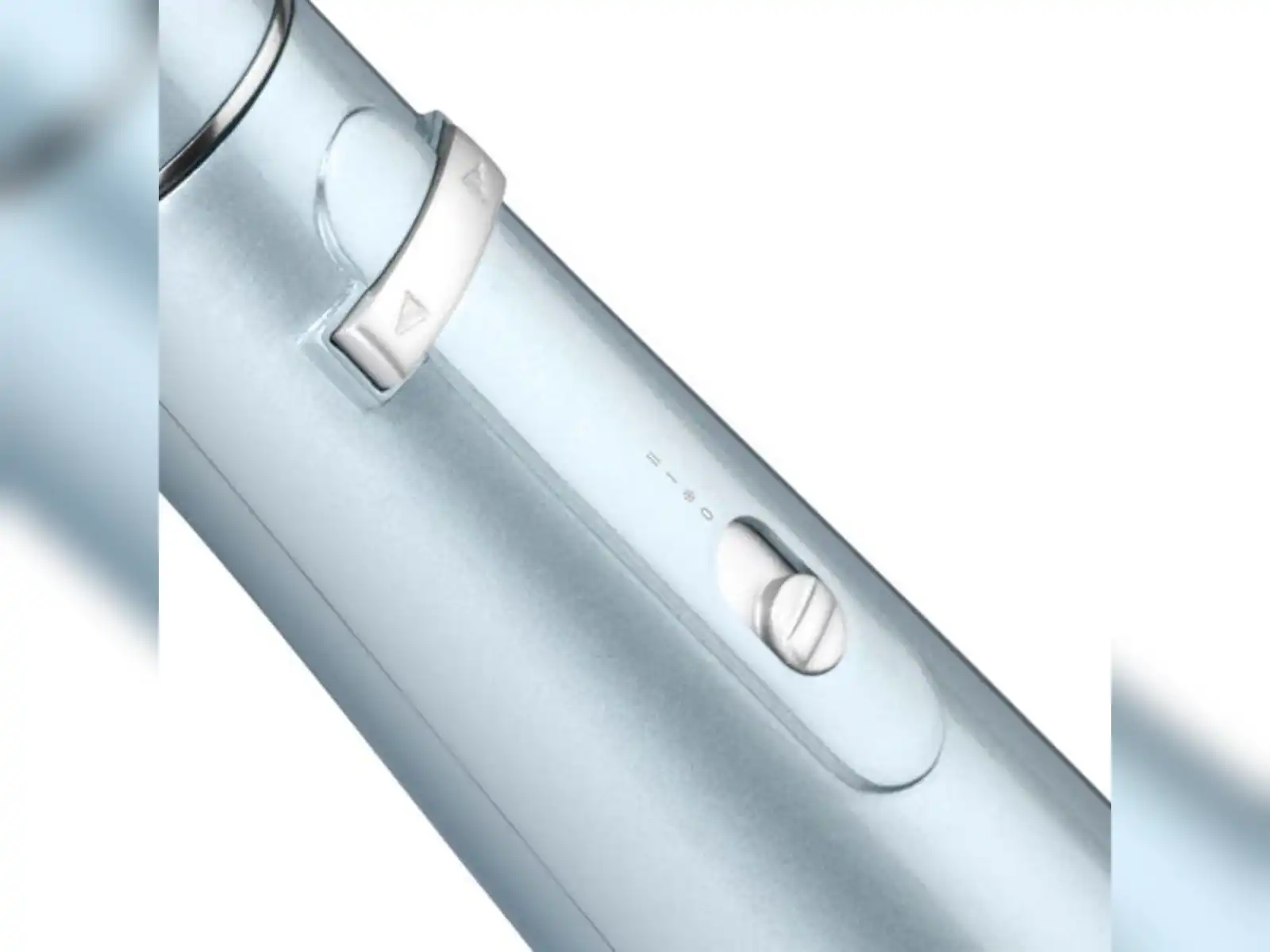 rotirajuca-cetka-babyliss-as773e-hydro-fusion