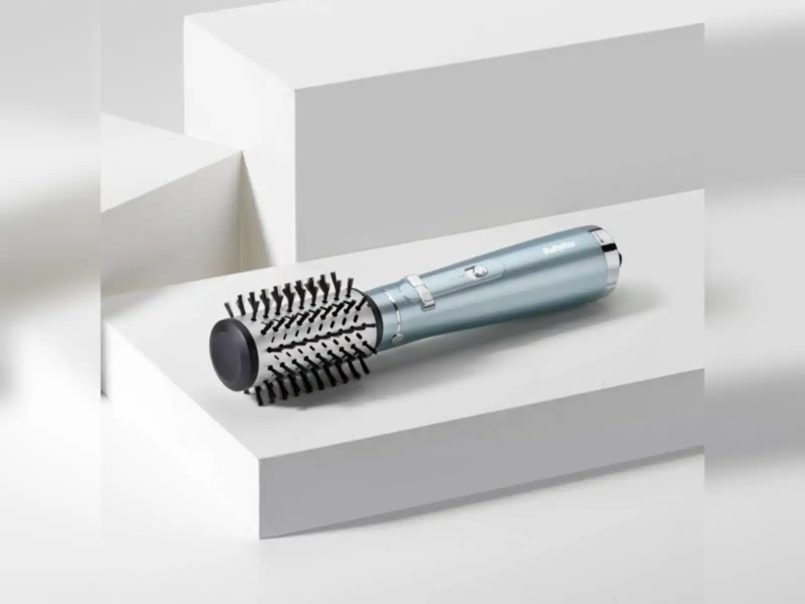 rotirajuca-cetka-babyliss-as773e-hydro-fusion