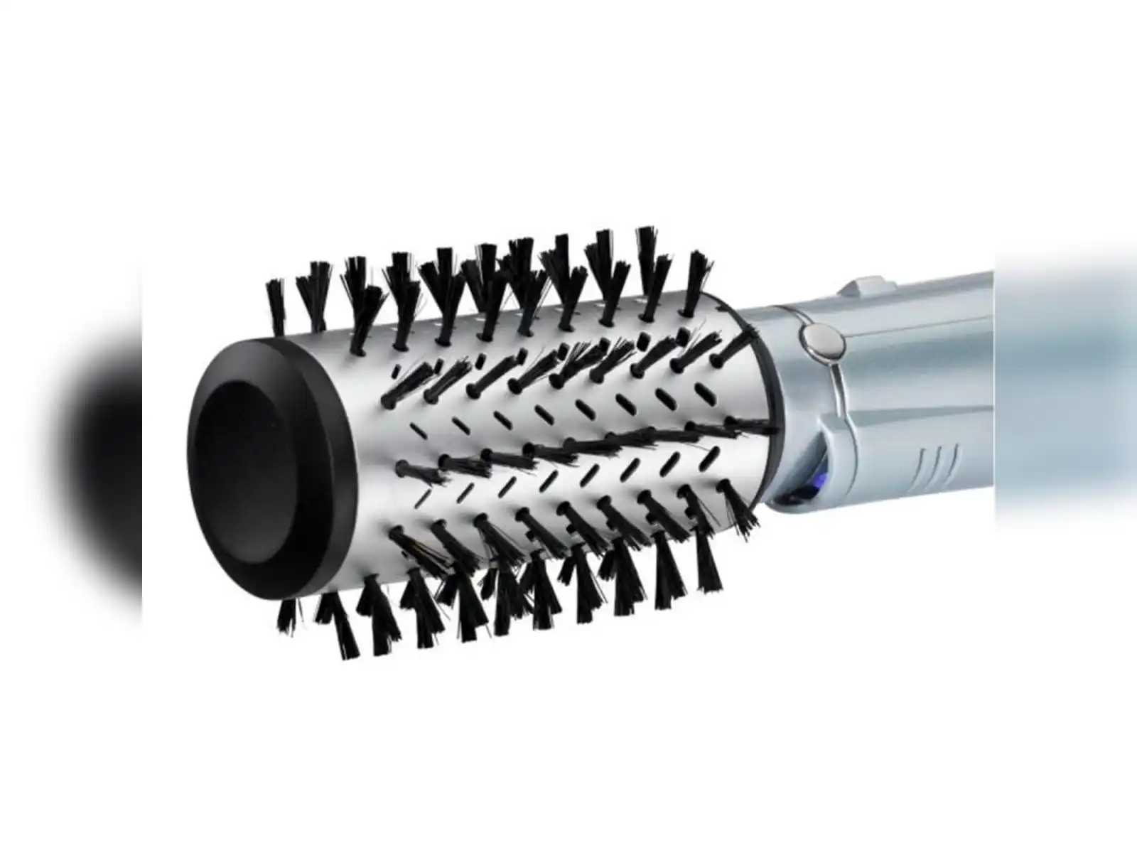 rotirajuca-cetka-babyliss-as773e-hydro-fusion