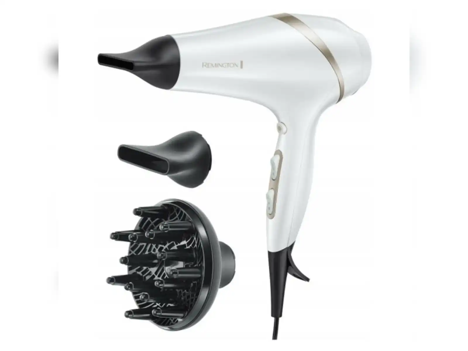 fen-za-kosu-remington-ac-ac8901-hydraluxe