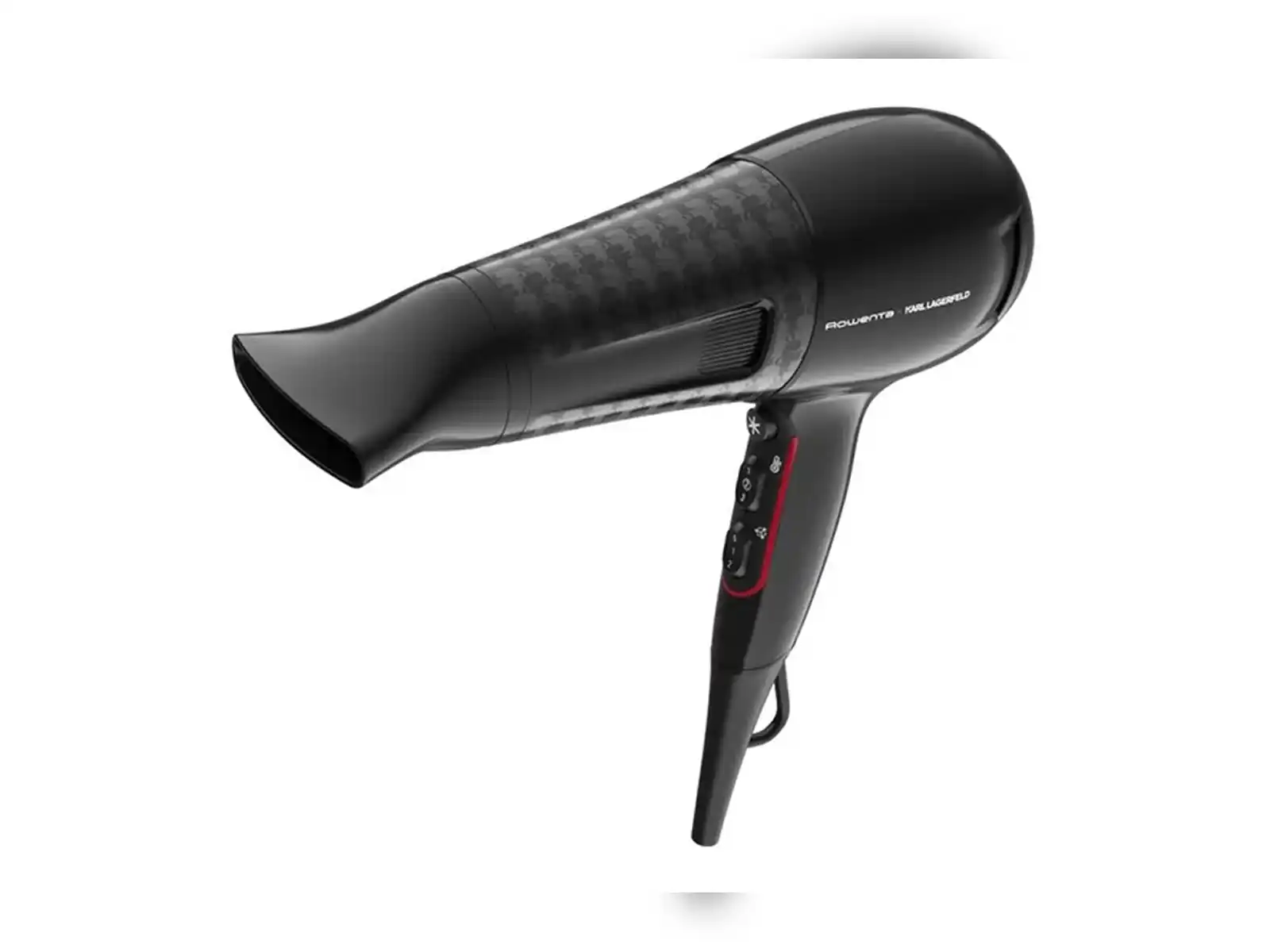 fen-za-kosu-rowenta-cv591lf0