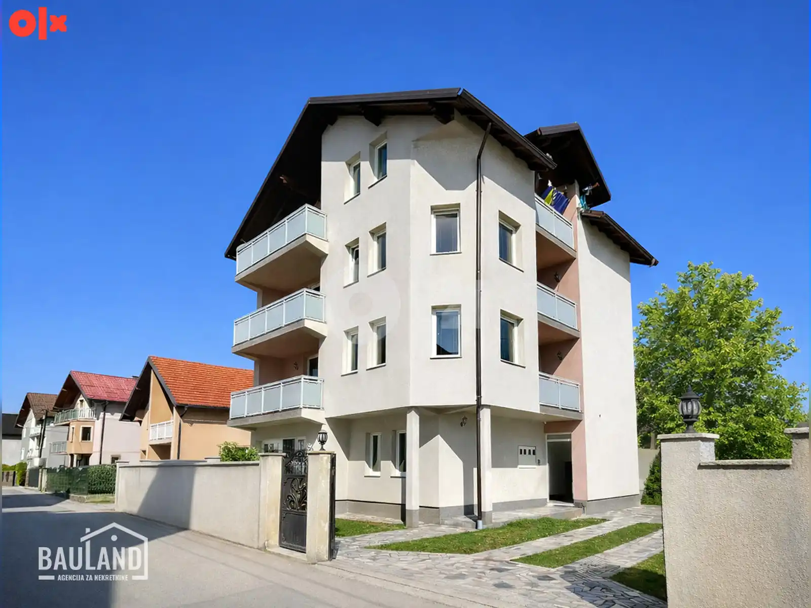 bauland-kuca-novije-gradnje-sa-4-odvojena-stana-osjek