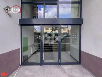 BAULAND/ Kancelarijski prostori/ Čengić Vila/ Odlična prilika!