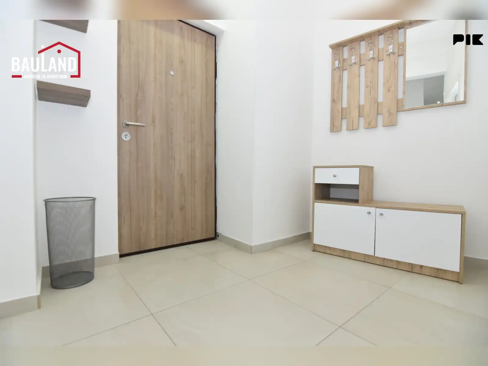 namjesten-dvosoban-stan-54m2-stari-grad