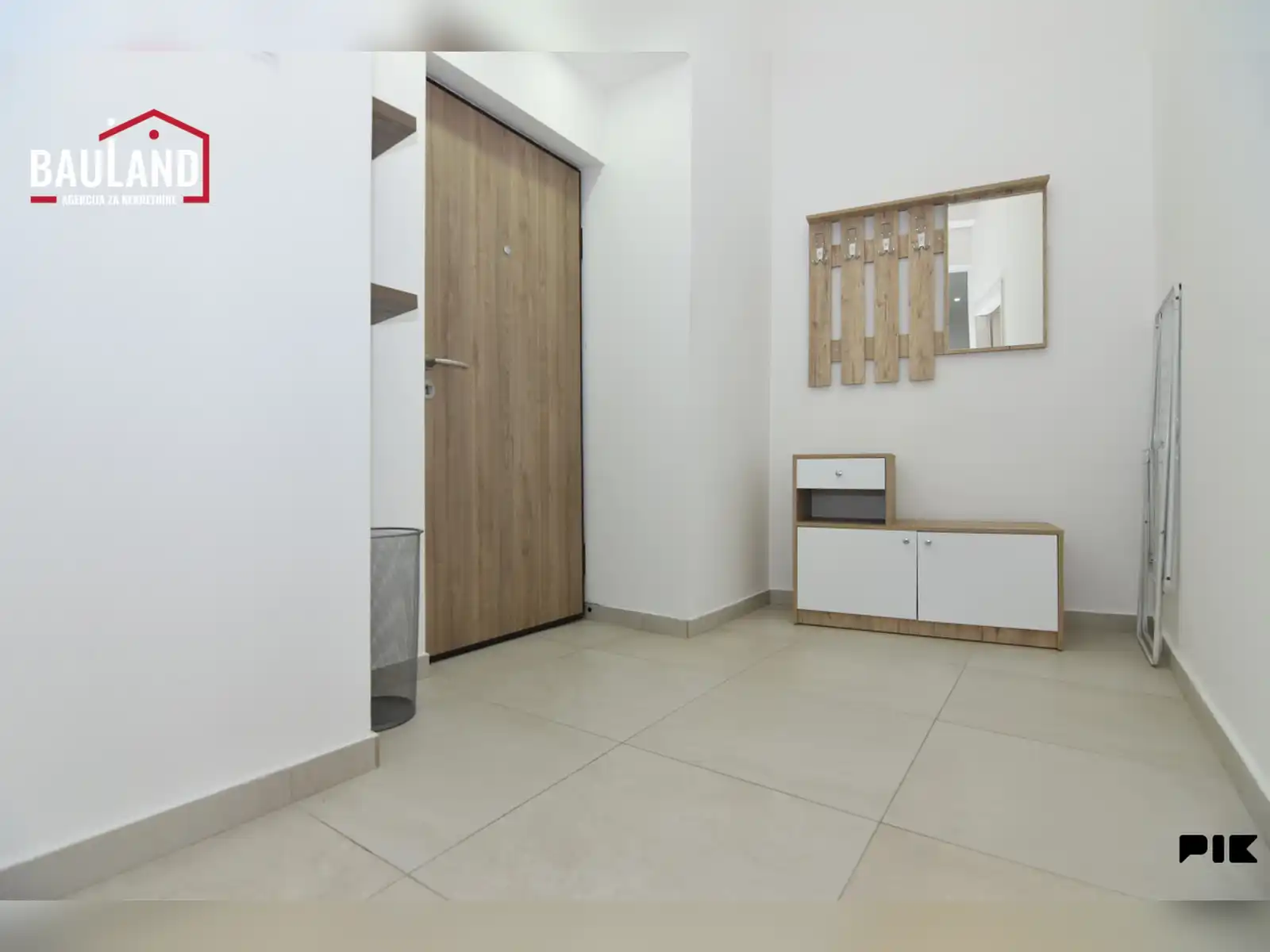 namjesten-dvosoban-stan-54m2-stari-grad