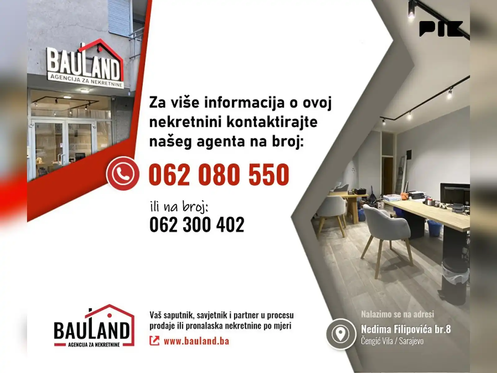 namjesten-dvosoban-stan-54m2-stari-grad
