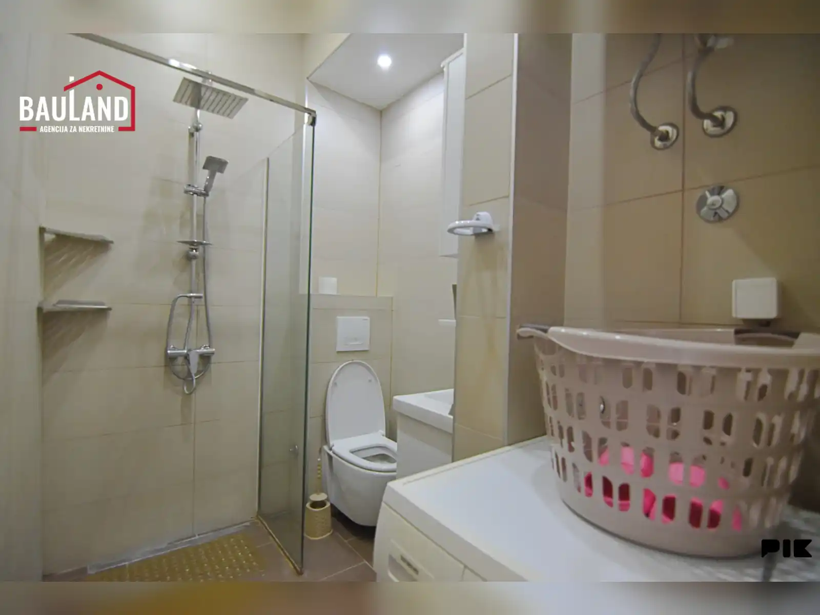 namjesten-dvosoban-stan-54m2-stari-grad