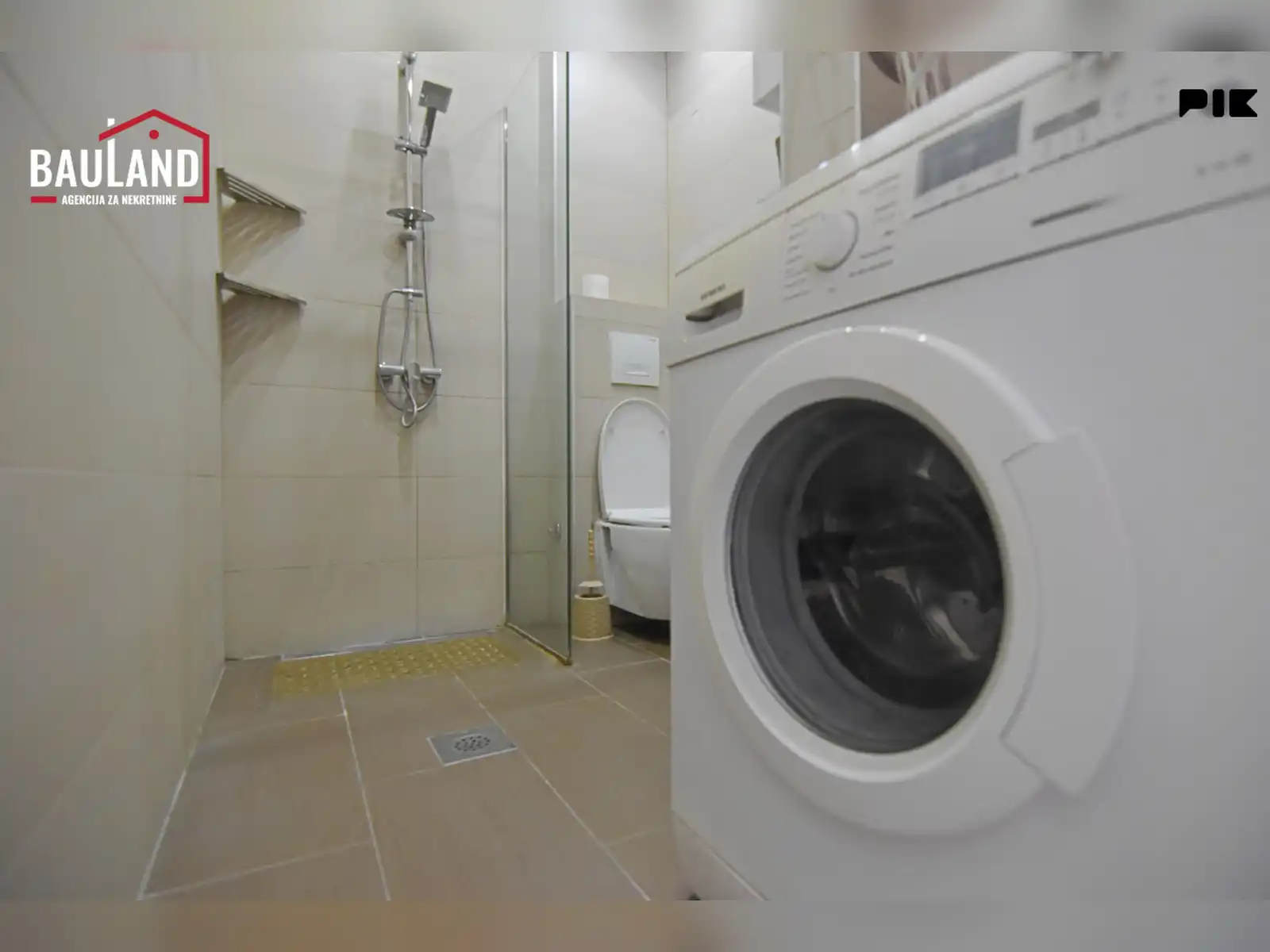 namjesten-dvosoban-stan-54m2-stari-grad