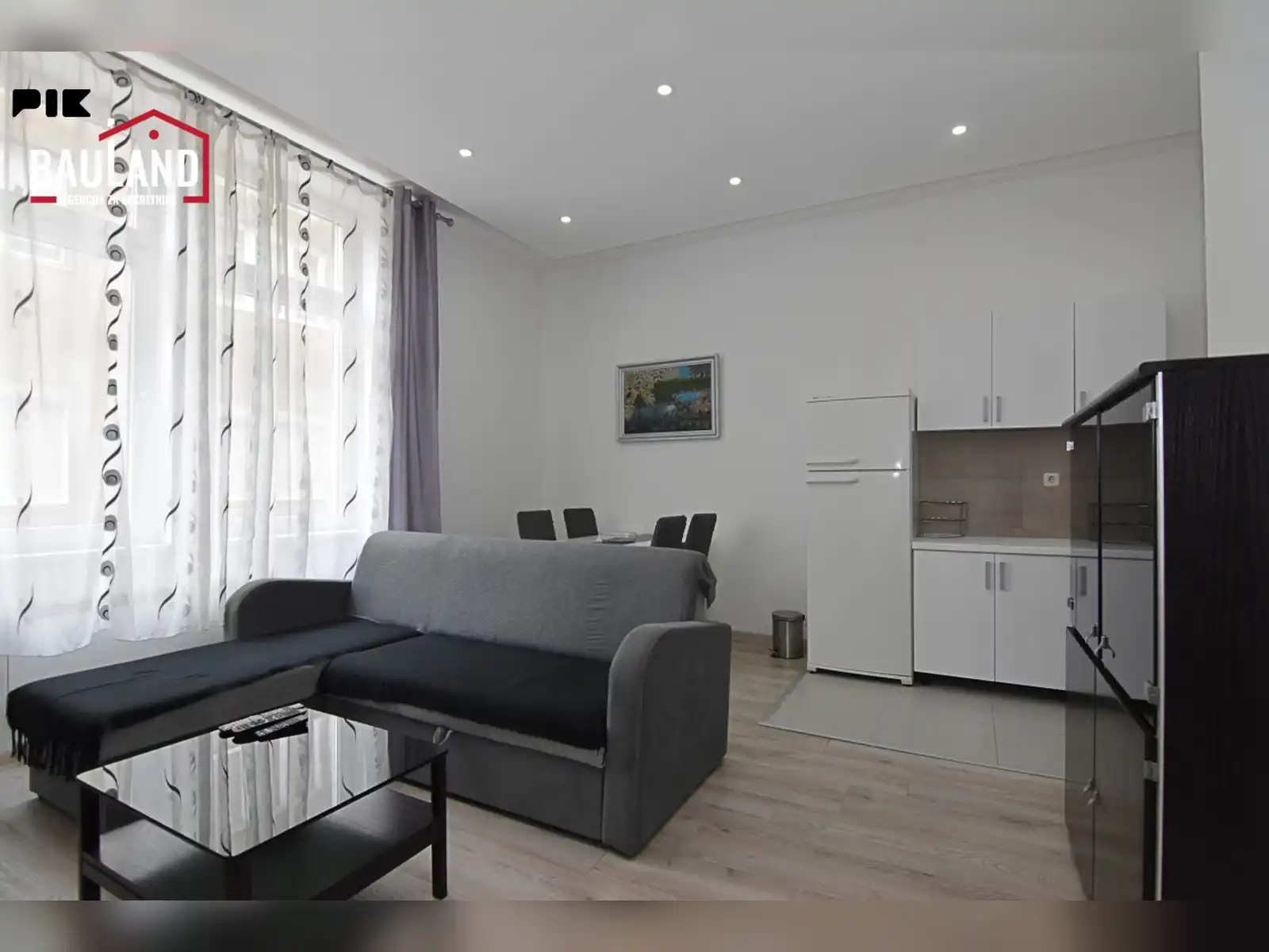 namjesten-dvosoban-stan-54m2-stari-grad