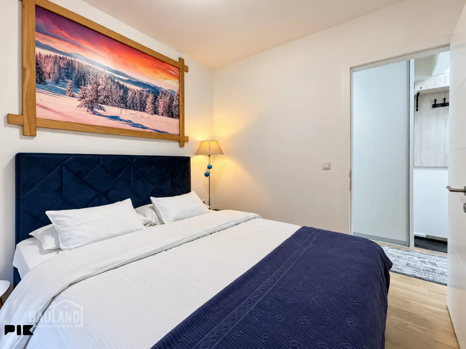 top-ponuda-potpuno-opremljen-apartmna-bjelasnica