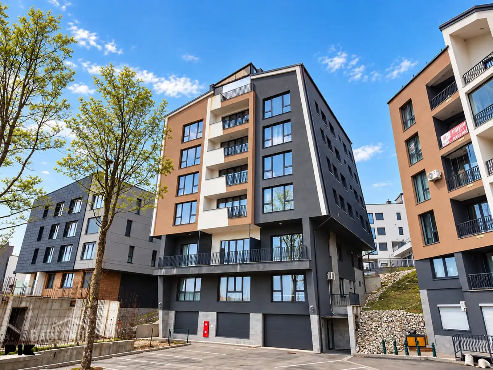 top-ponuda-potpuno-opremljen-apartmna-bjelasnica