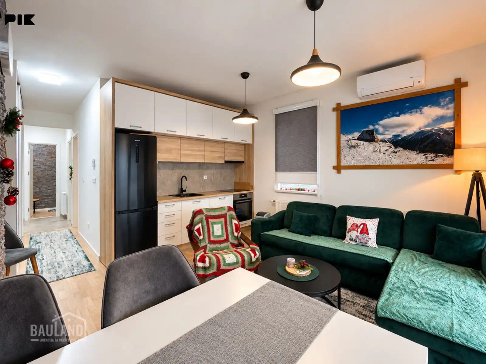 top-ponuda-potpuno-opremljen-apartmna-bjelasnica