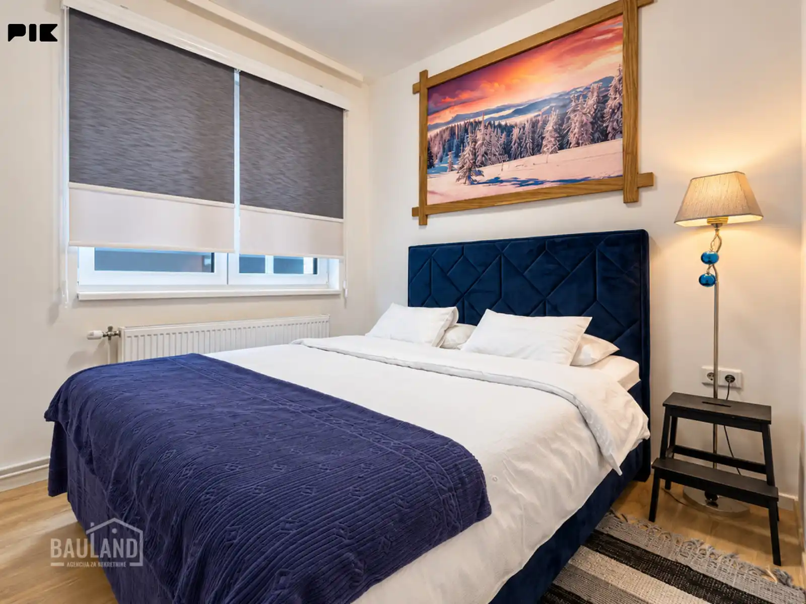 top-ponuda-potpuno-opremljen-apartmna-bjelasnica
