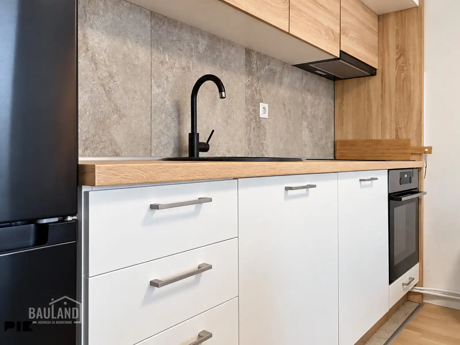 top-ponuda-potpuno-opremljen-apartmna-bjelasnica