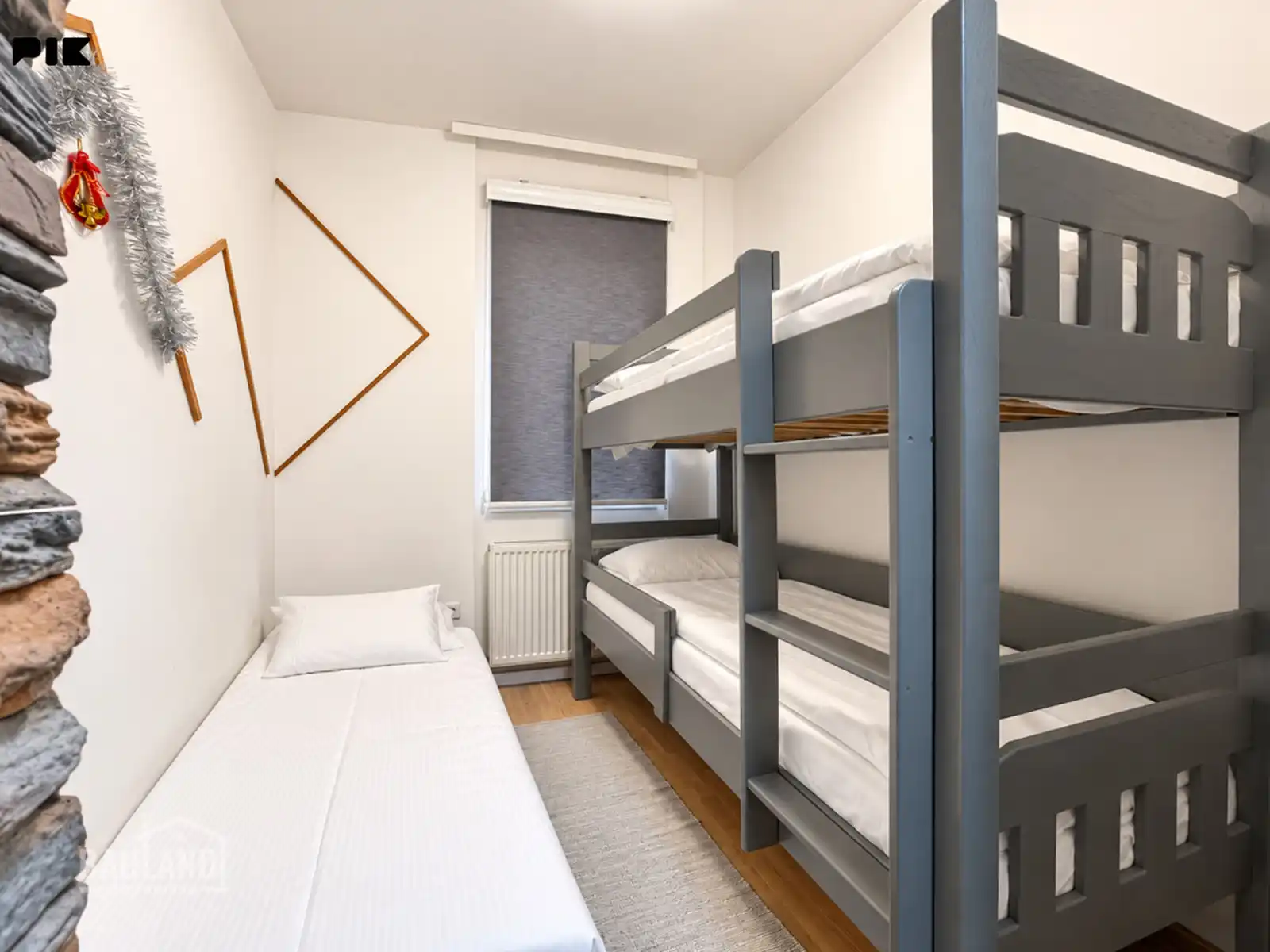 top-ponuda-potpuno-opremljen-apartmna-bjelasnica