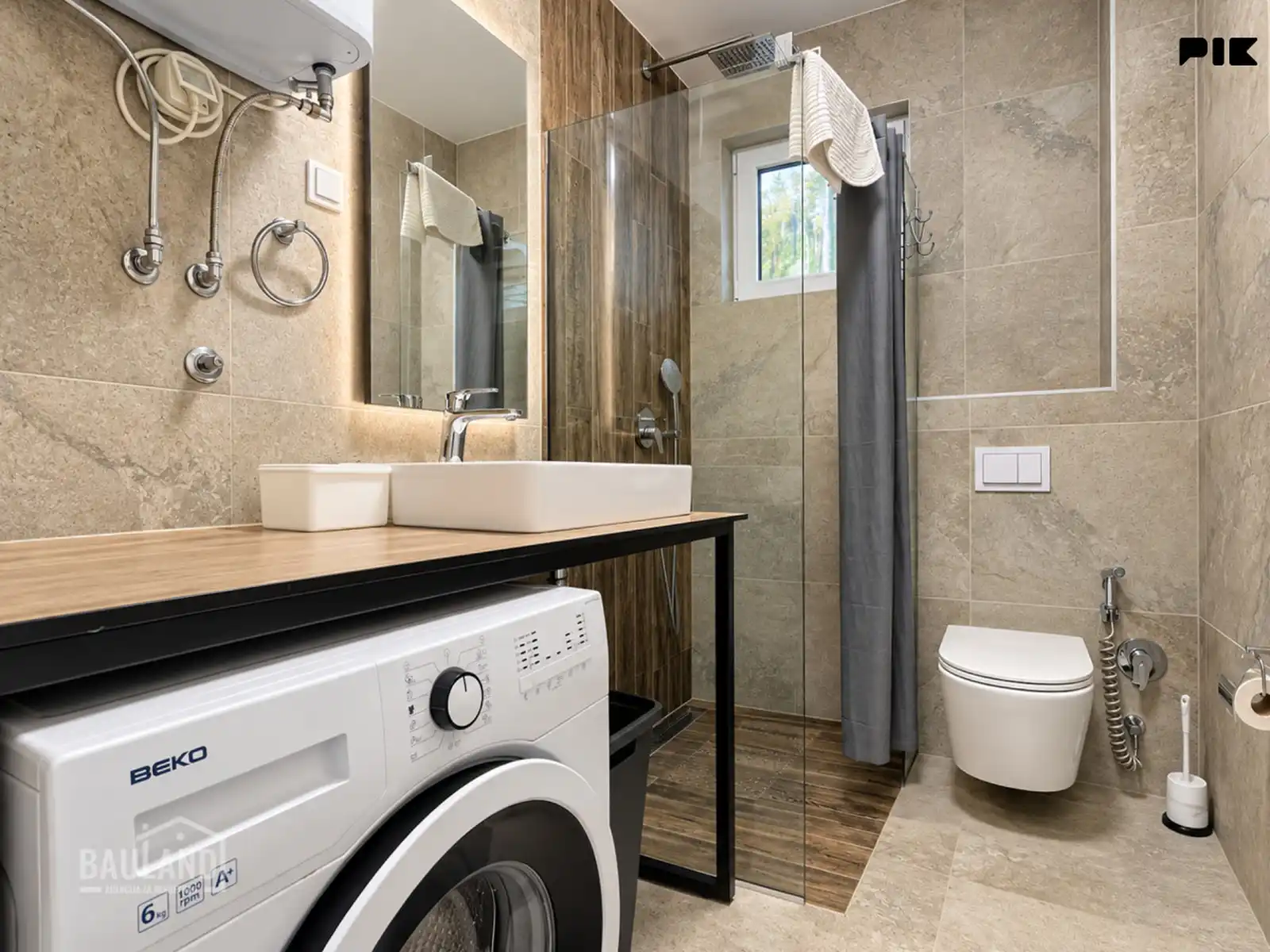 top-ponuda-potpuno-opremljen-apartmna-bjelasnica