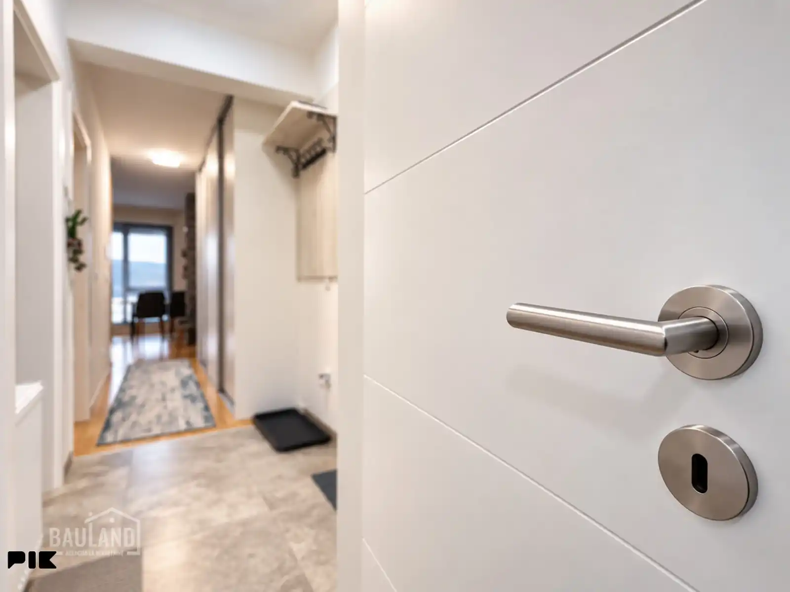 top-ponuda-potpuno-opremljen-apartmna-bjelasnica