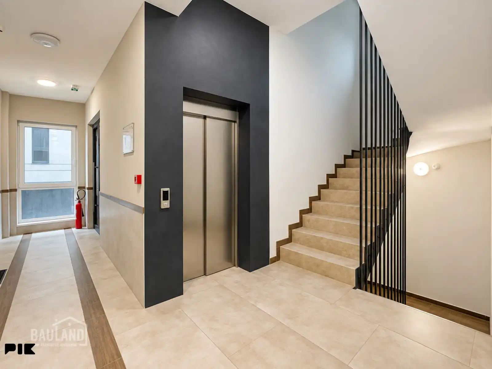 top-ponuda-potpuno-opremljen-apartmna-bjelasnica
