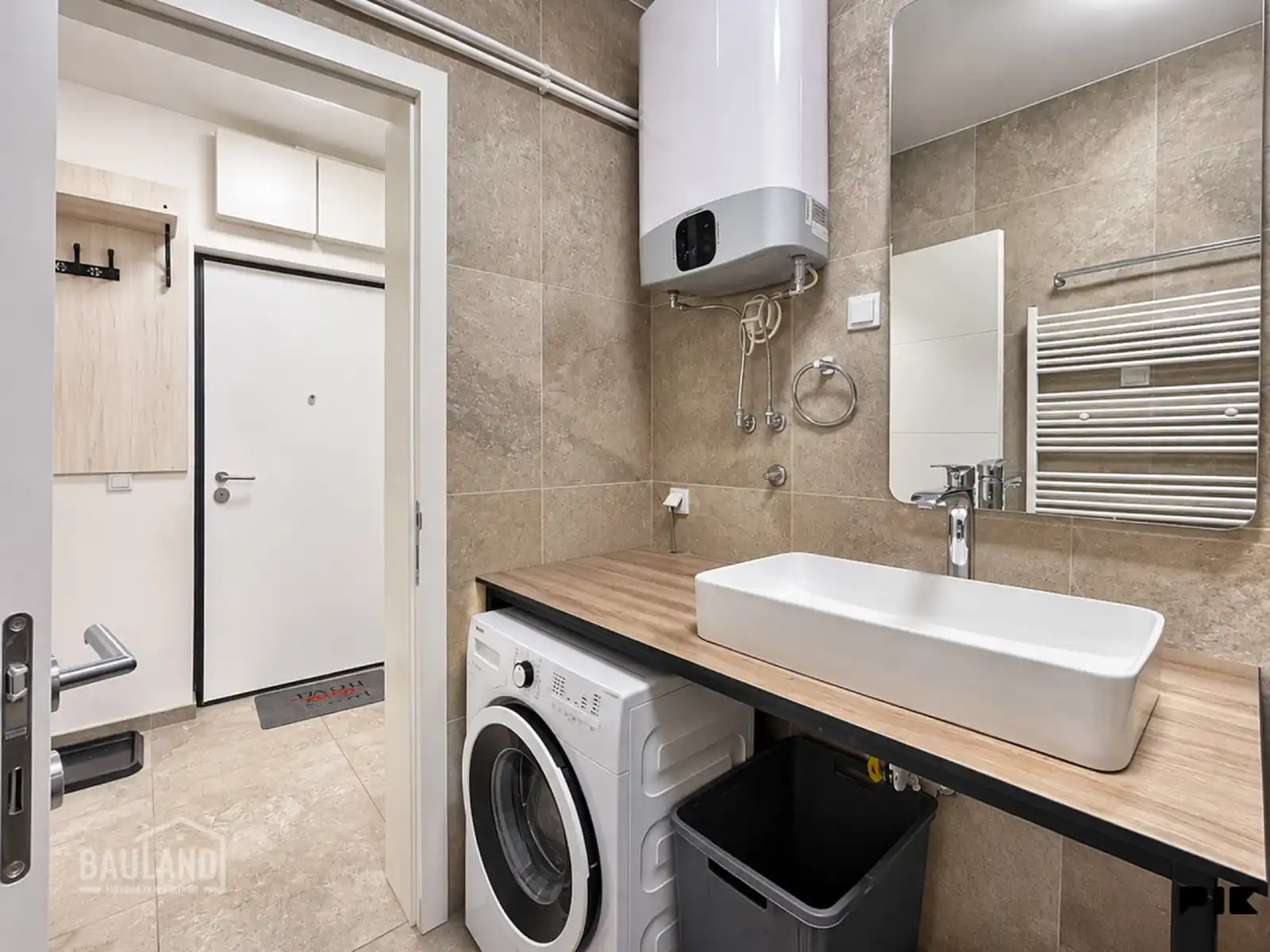 top-ponuda-potpuno-opremljen-apartmna-bjelasnica