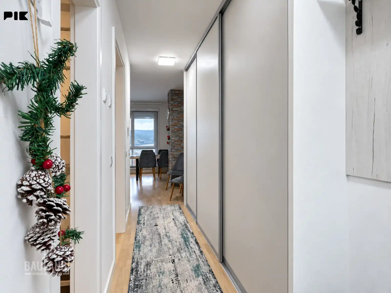 top-ponuda-potpuno-opremljen-apartmna-bjelasnica
