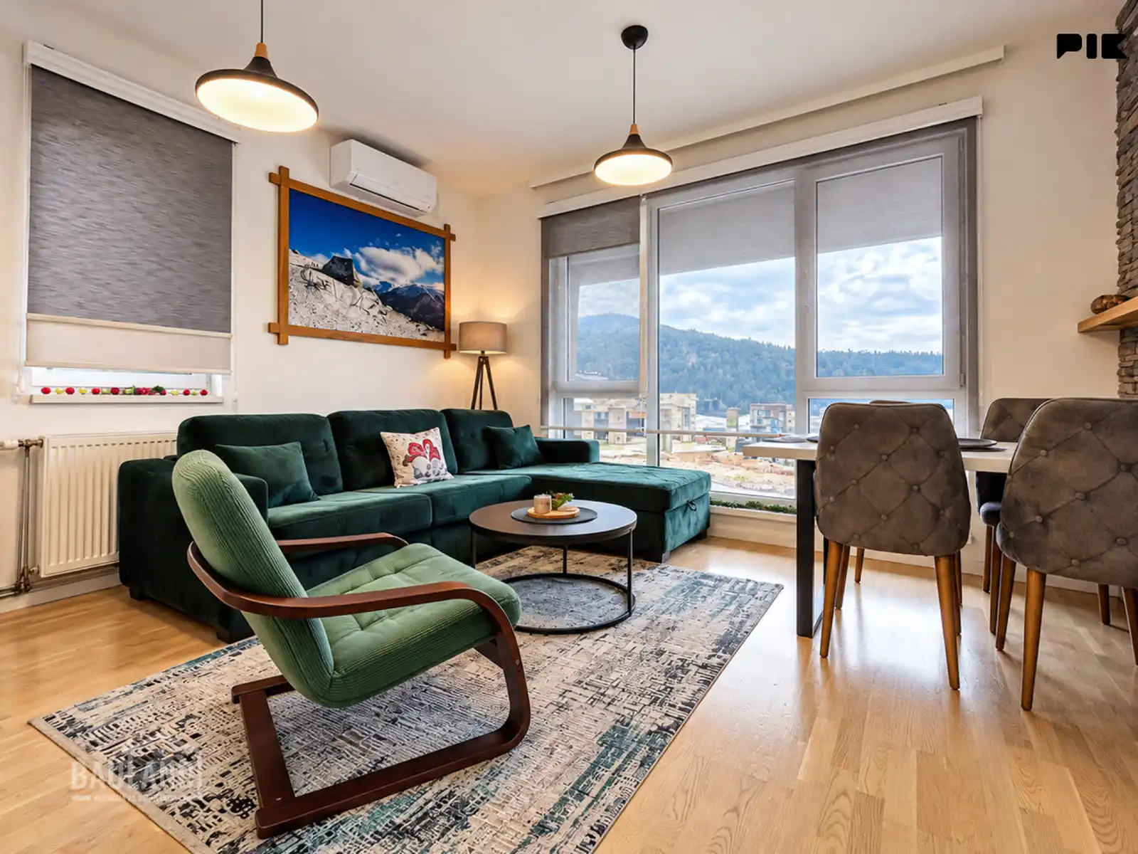 top-ponuda-potpuno-opremljen-apartmna-bjelasnica