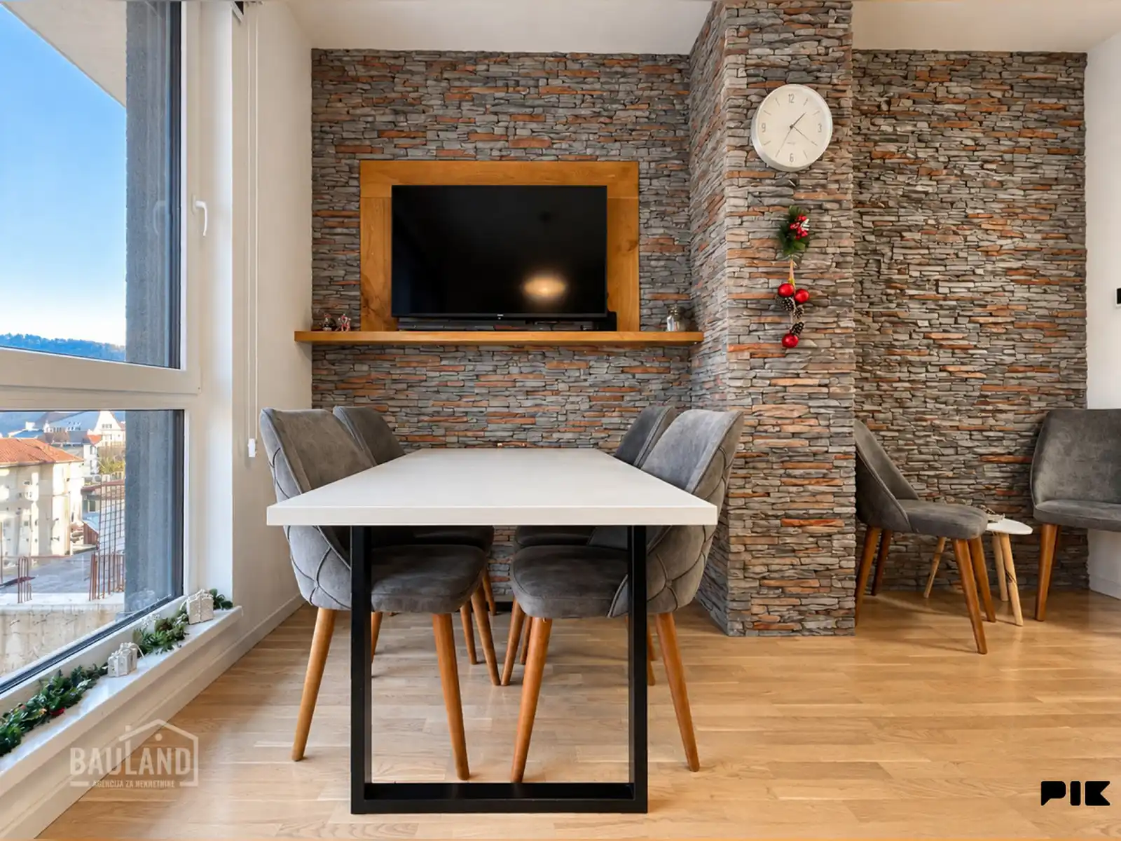 top-ponuda-potpuno-opremljen-apartmna-bjelasnica