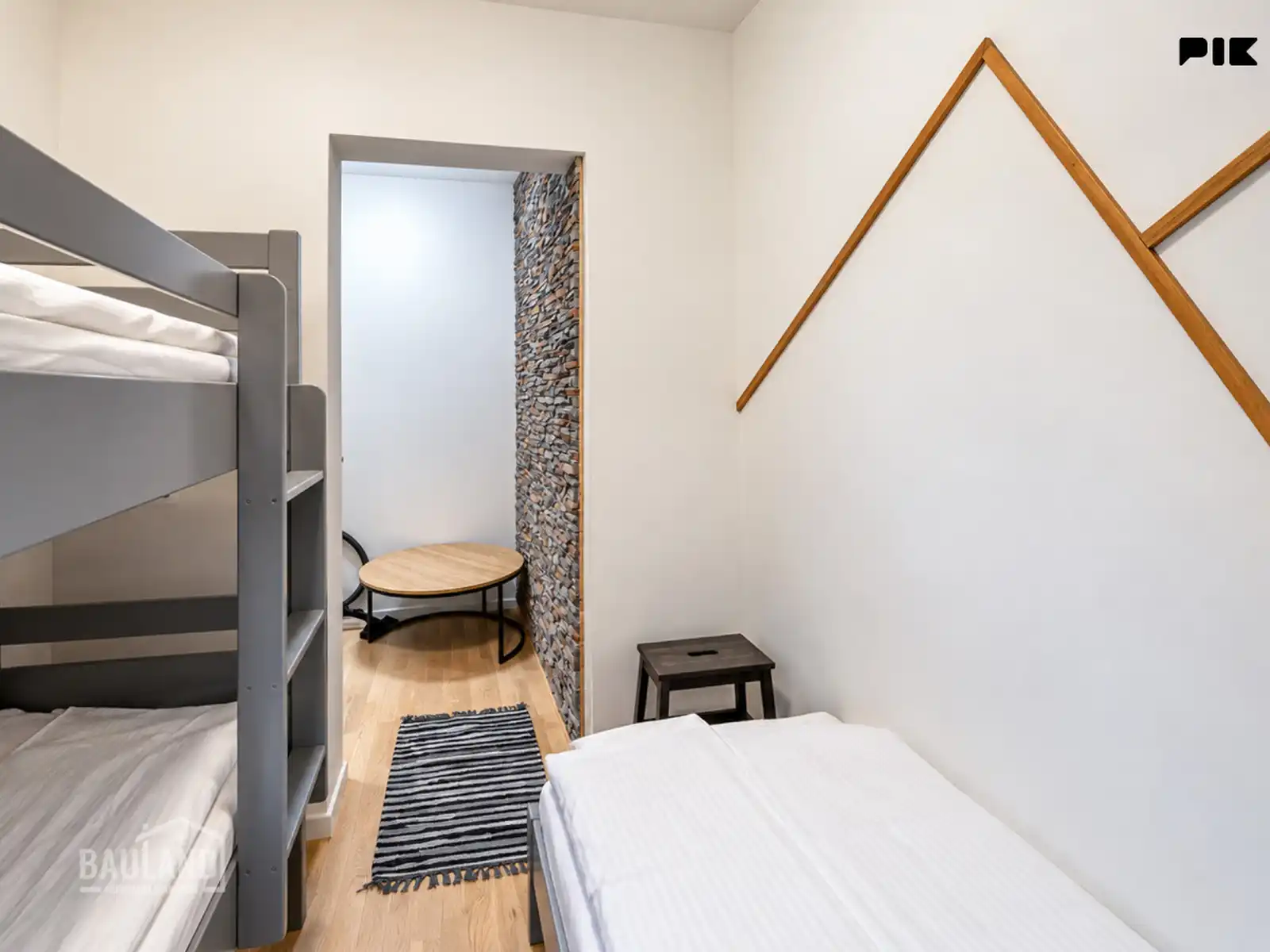 top-ponuda-potpuno-opremljen-apartmna-bjelasnica