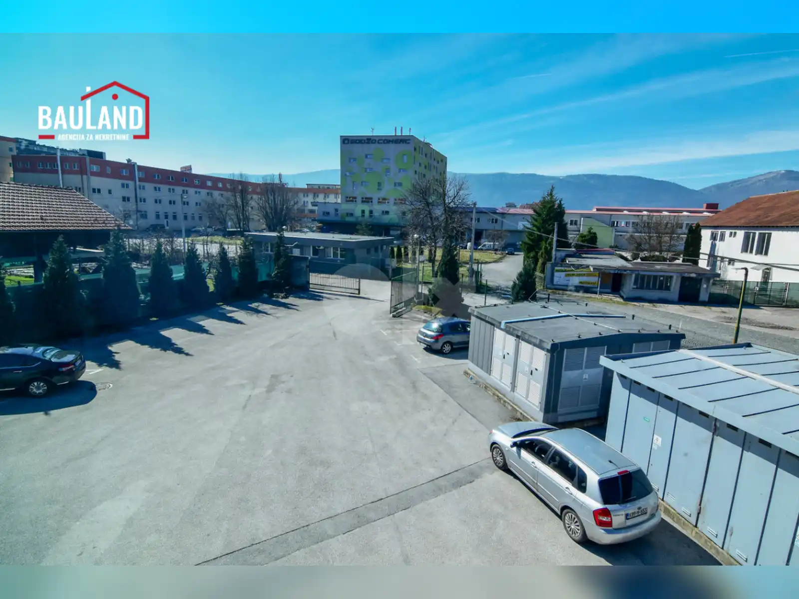 bauland-reprezentativan-poslovni-objekat-1500m2-stup