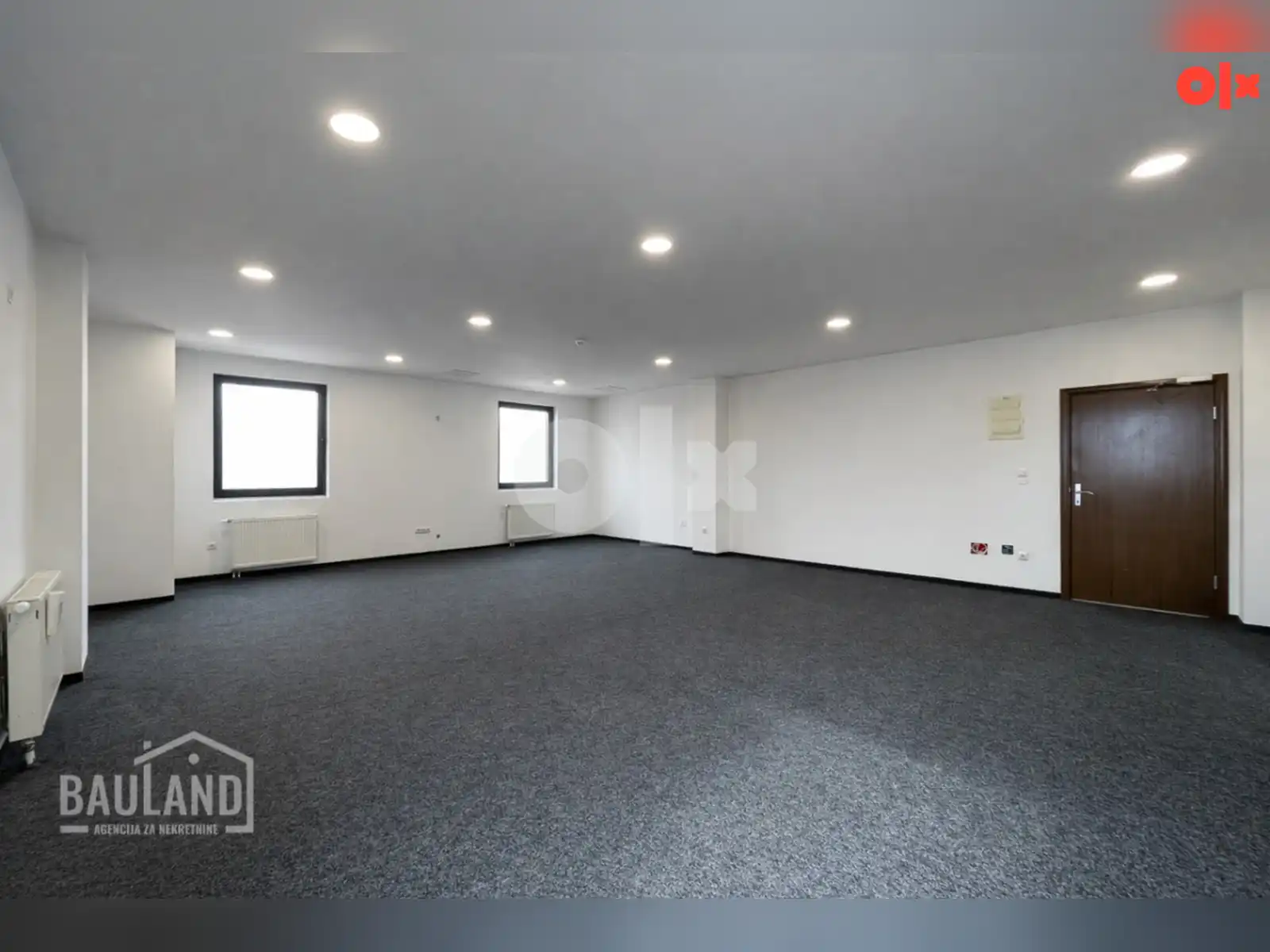 bauland-kancelarijski-poslovni-prostor-115m2-stup-ilidza