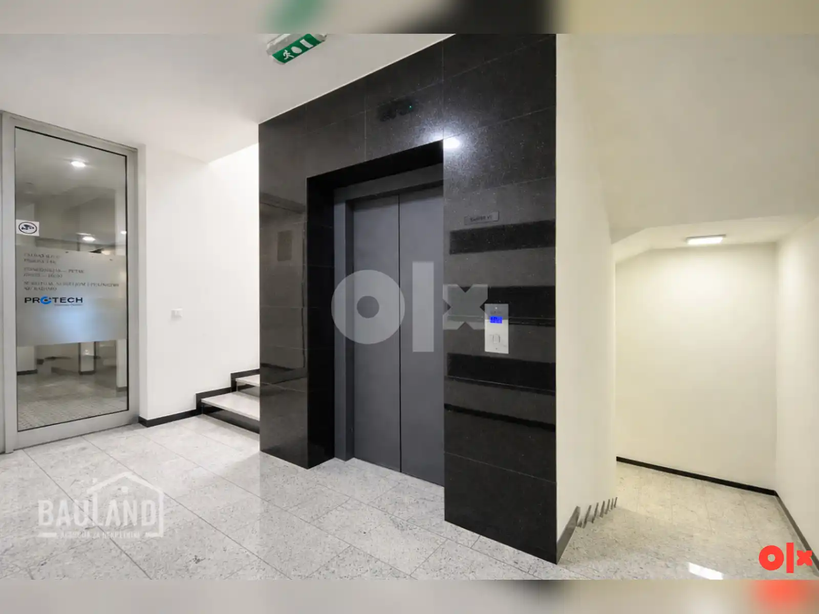 bauland-kancelarijski-poslovni-prostor-115m2-stup-ilidza