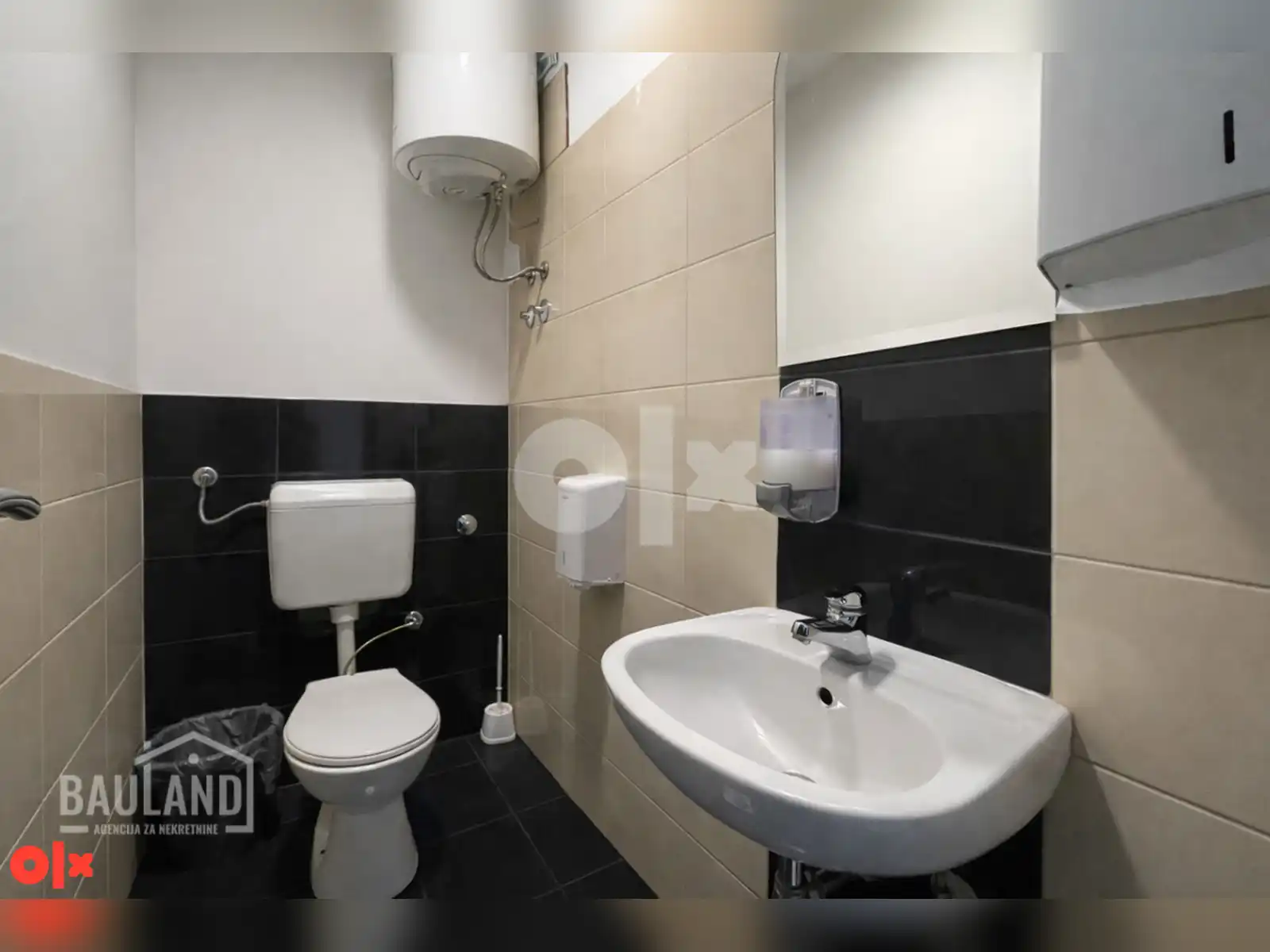 bauland-kancelarijski-poslovni-prostor-115m2-stup-ilidza