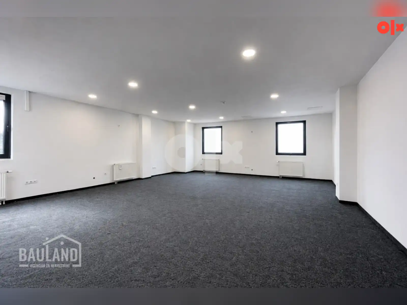 bauland-kancelarijski-poslovni-prostor-115m2-stup-ilidza