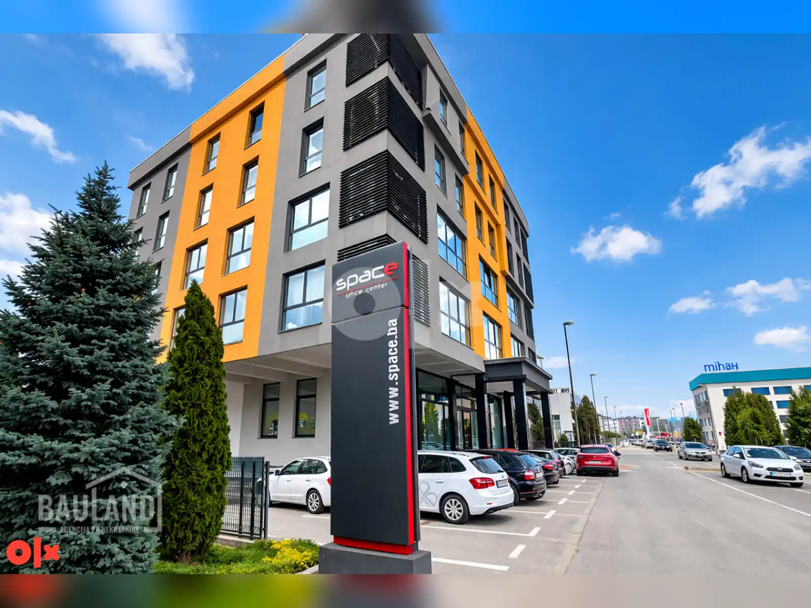 bauland-kancelarijski-poslovni-prostor-115m2-stup-ilidza