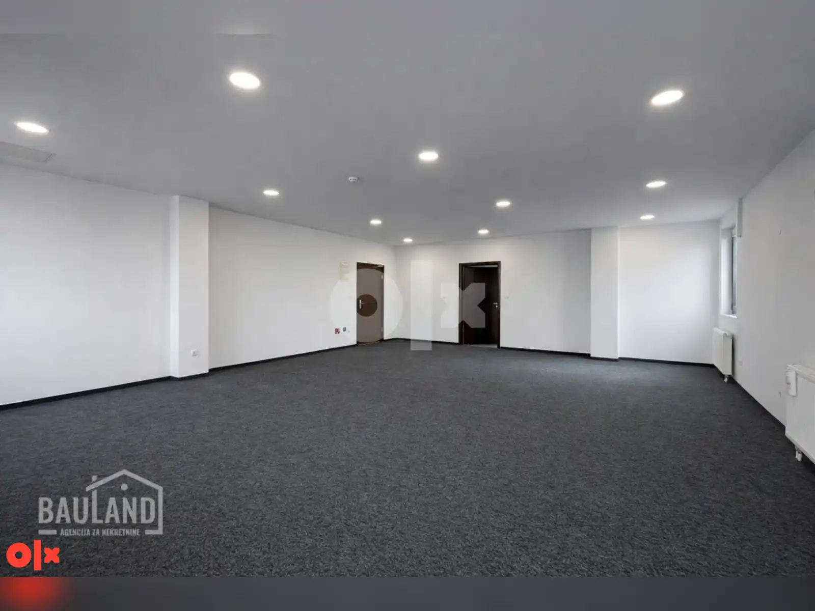 bauland-kancelarijski-poslovni-prostor-115m2-stup-ilidza