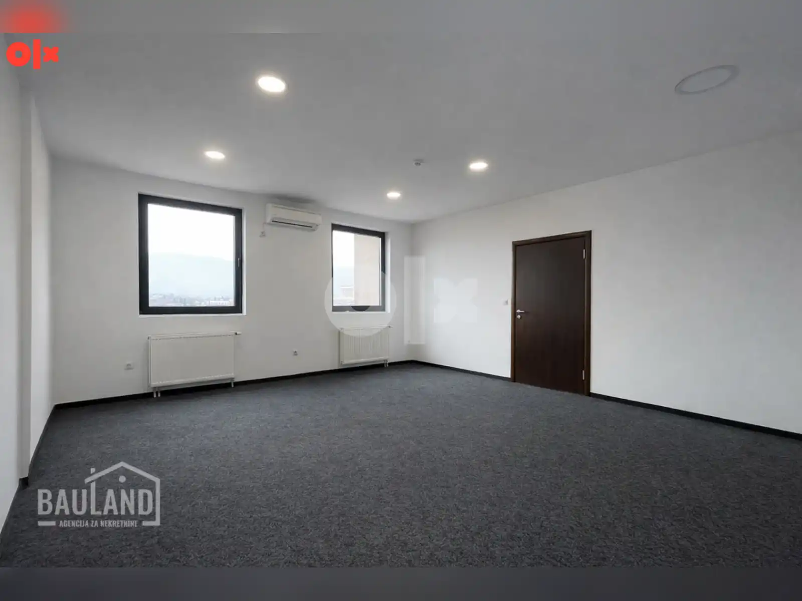 bauland-kancelarijski-poslovni-prostor-115m2-stup-ilidza