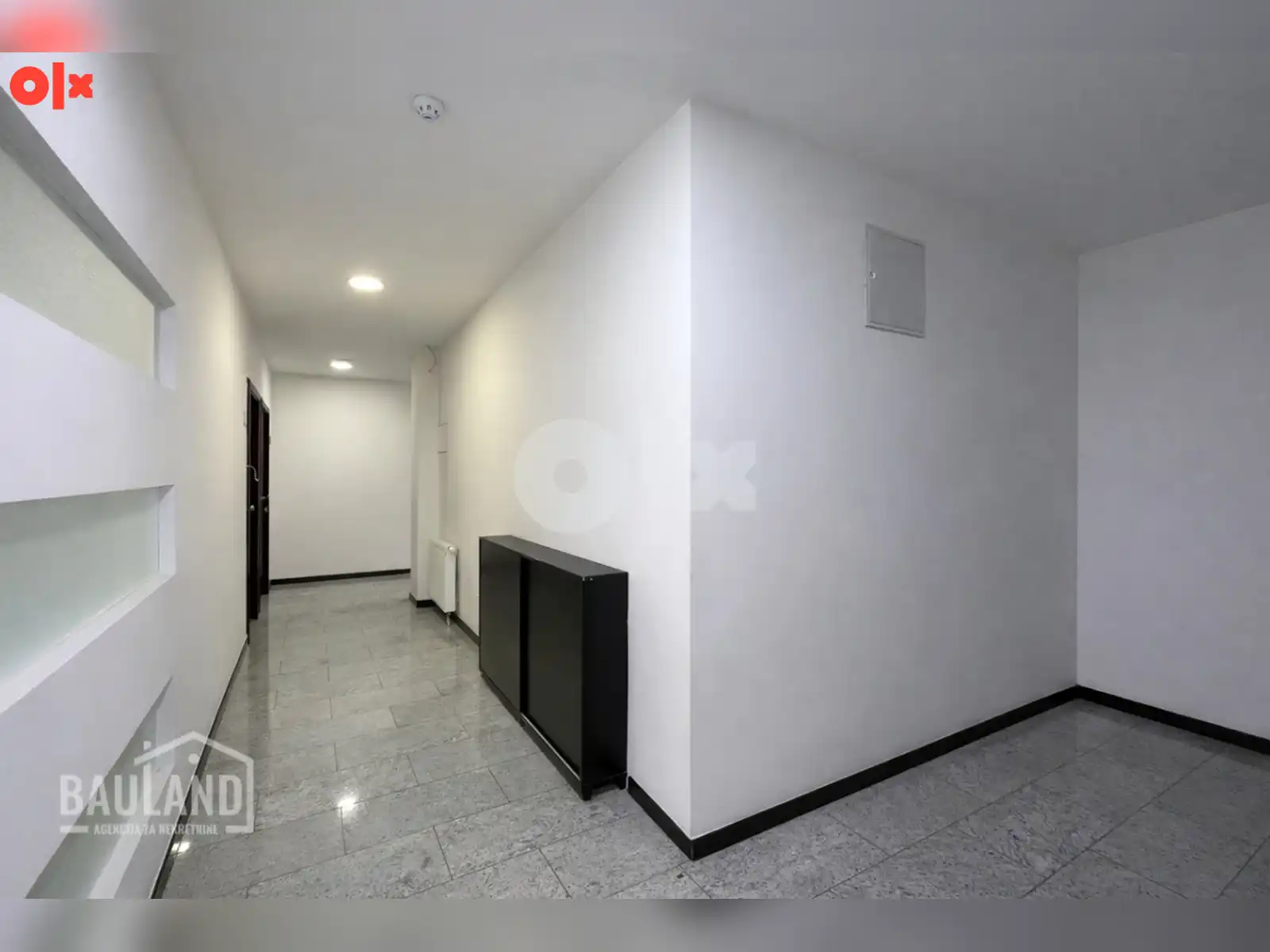 bauland-kancelarijski-poslovni-prostor-115m2-stup-ilidza