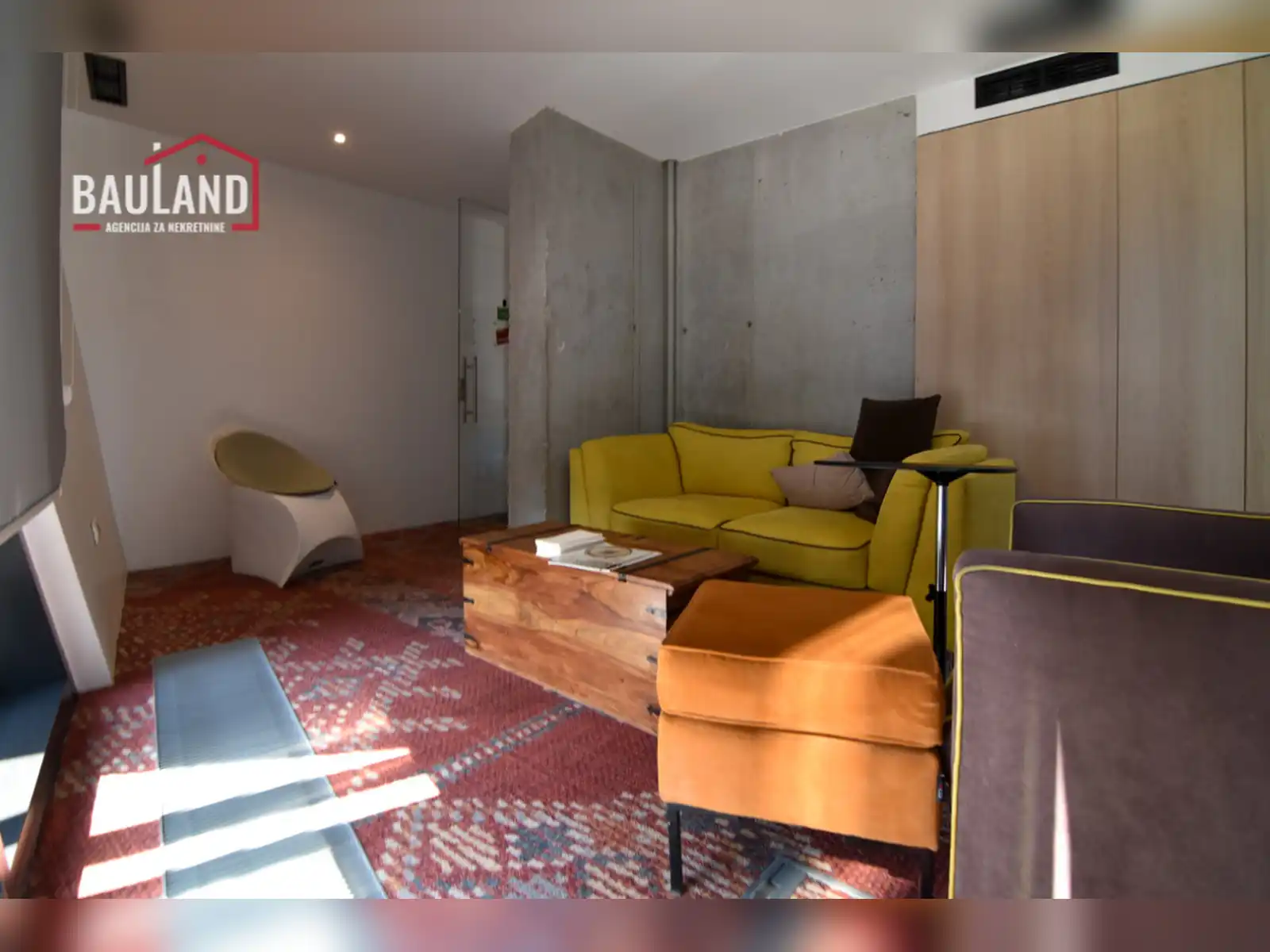bauland-ured-pristup-coworking-zoni-u-hub387-marijin-dvor
