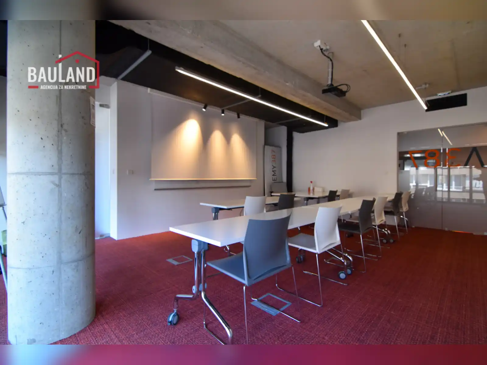 bauland-ured-pristup-coworking-zoni-u-hub387-marijin-dvor