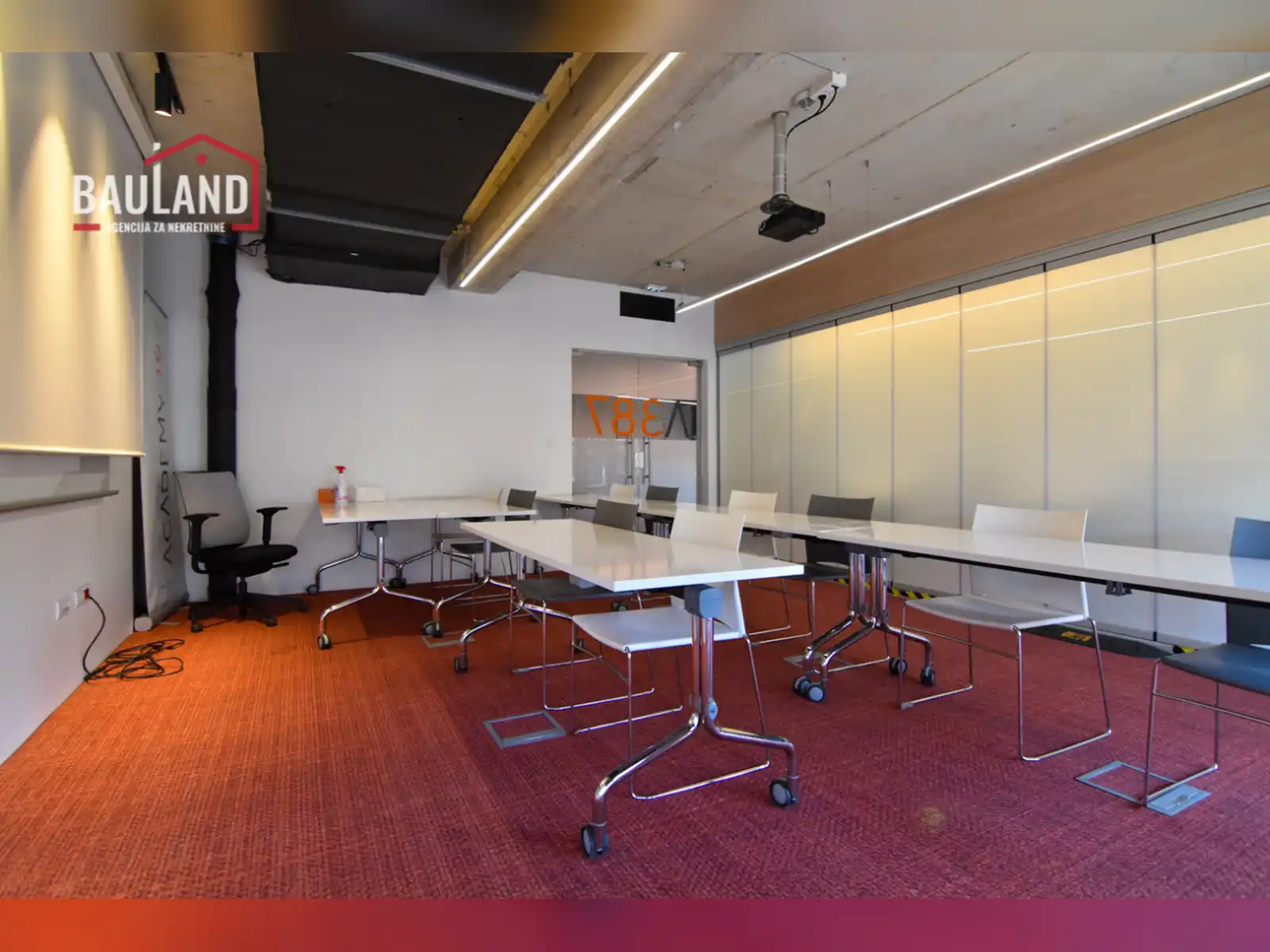 bauland-ured-pristup-coworking-zoni-u-hub387-marijin-dvor