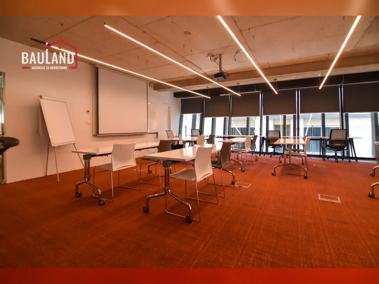 bauland-ured-pristup-coworking-zoni-u-hub387-marijin-dvor