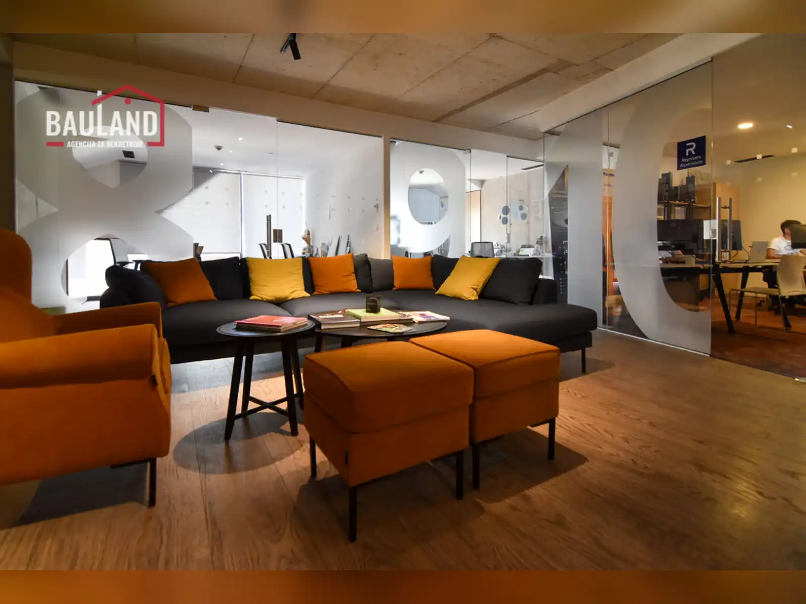 bauland-ured-pristup-coworking-zoni-u-hub387-marijin-dvor