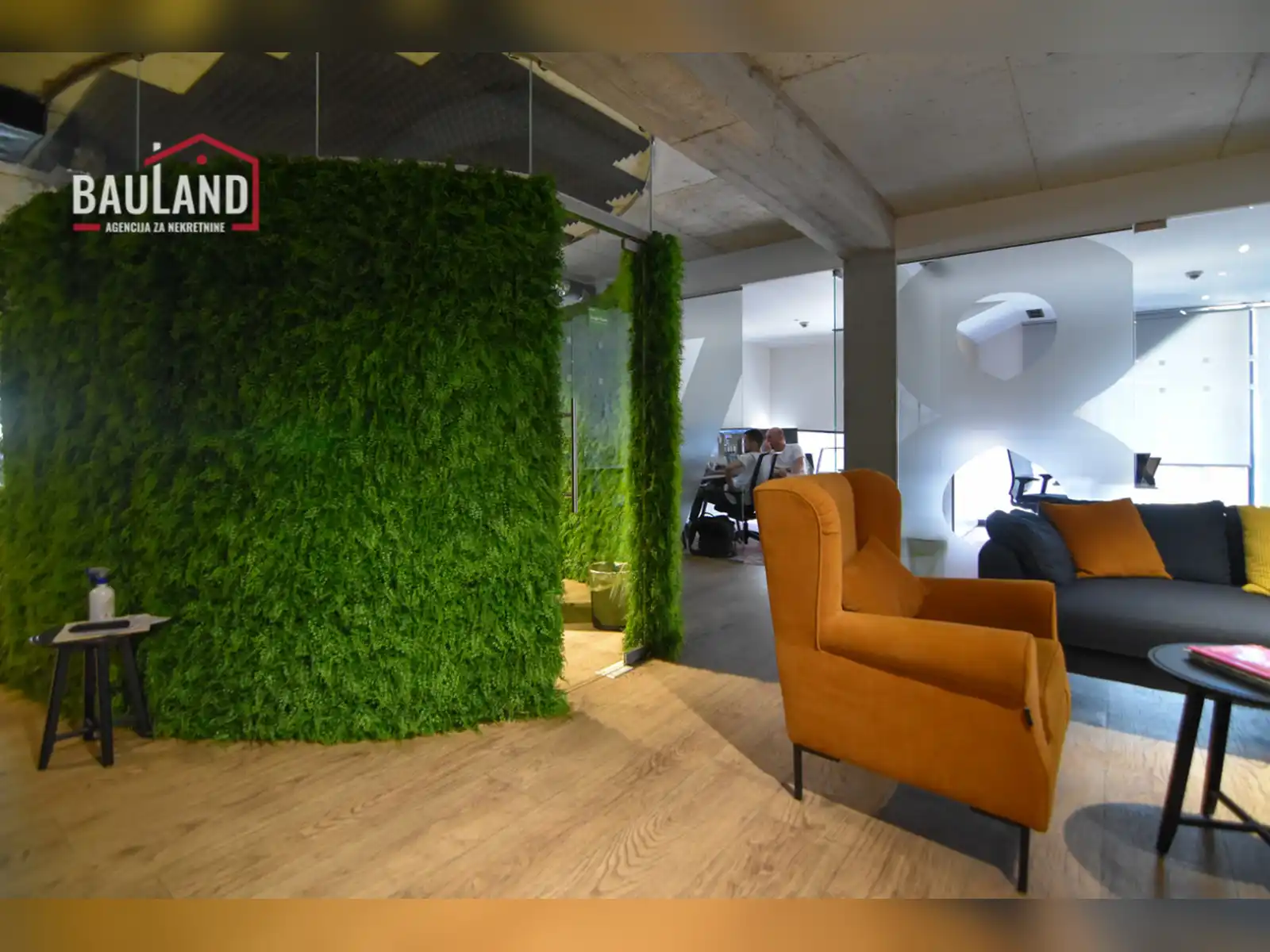 bauland-ured-pristup-coworking-zoni-u-hub387-marijin-dvor