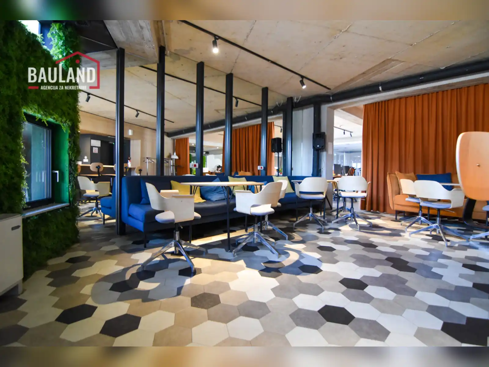 bauland-ured-pristup-coworking-zoni-u-hub387-marijin-dvor