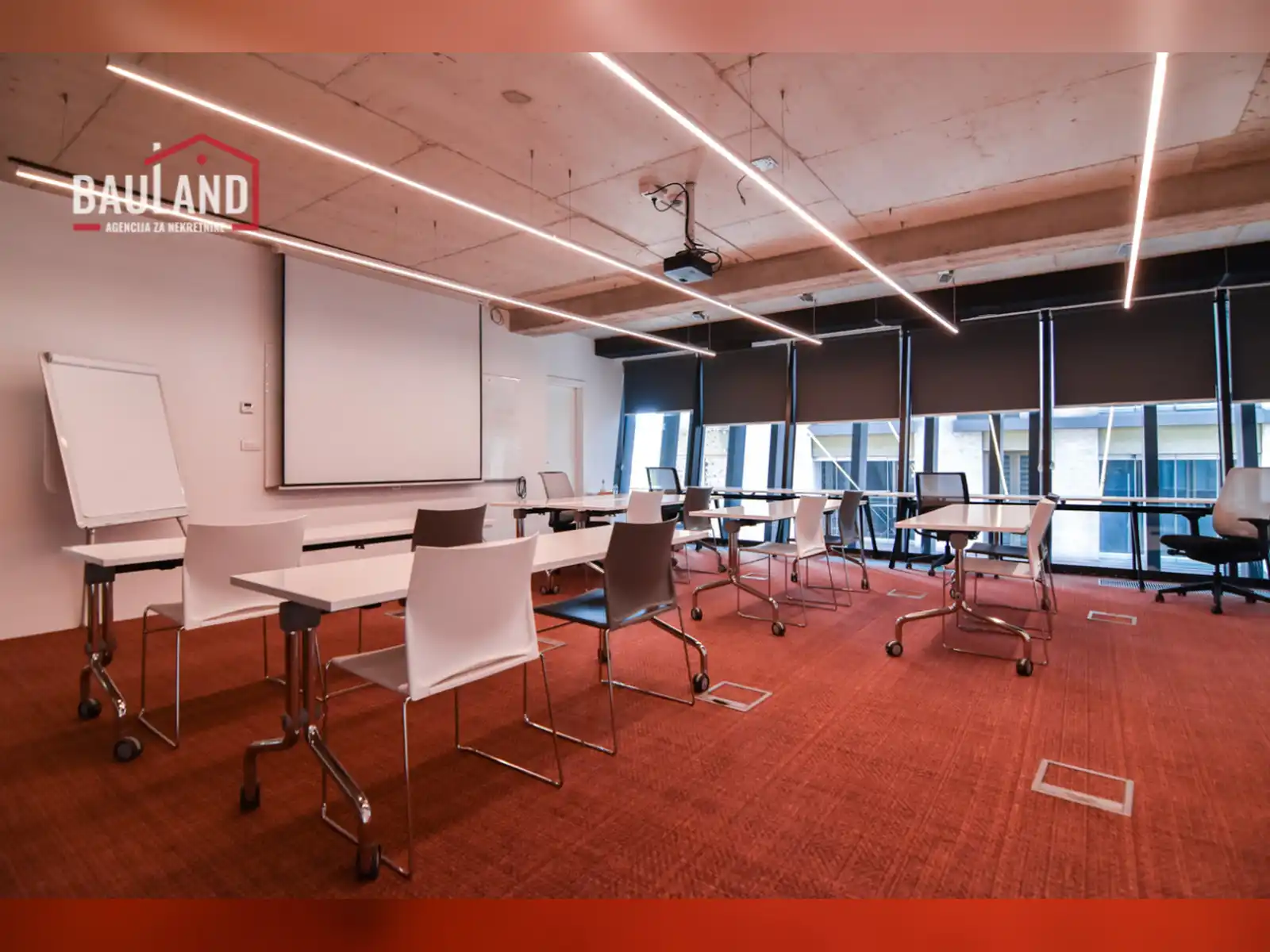 bauland-ured-pristup-coworking-zoni-u-hub387-marijin-dvor