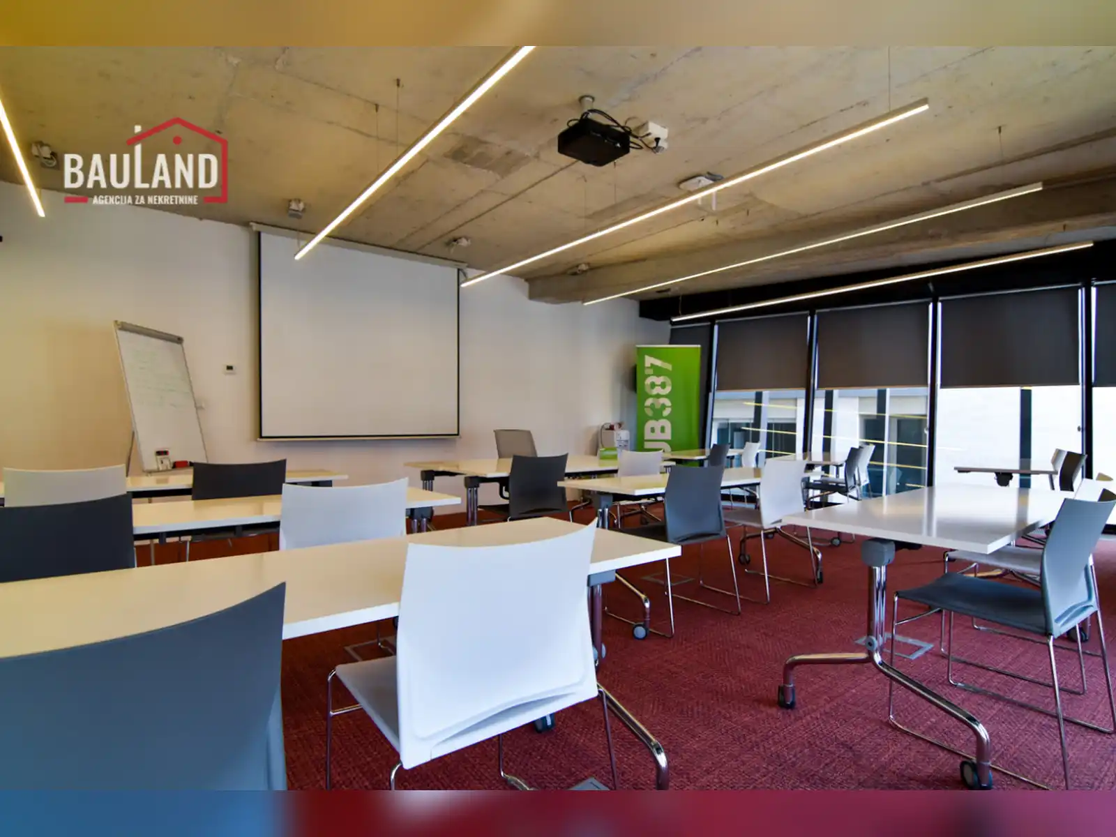 bauland-ured-pristup-coworking-zoni-u-hub387-marijin-dvor